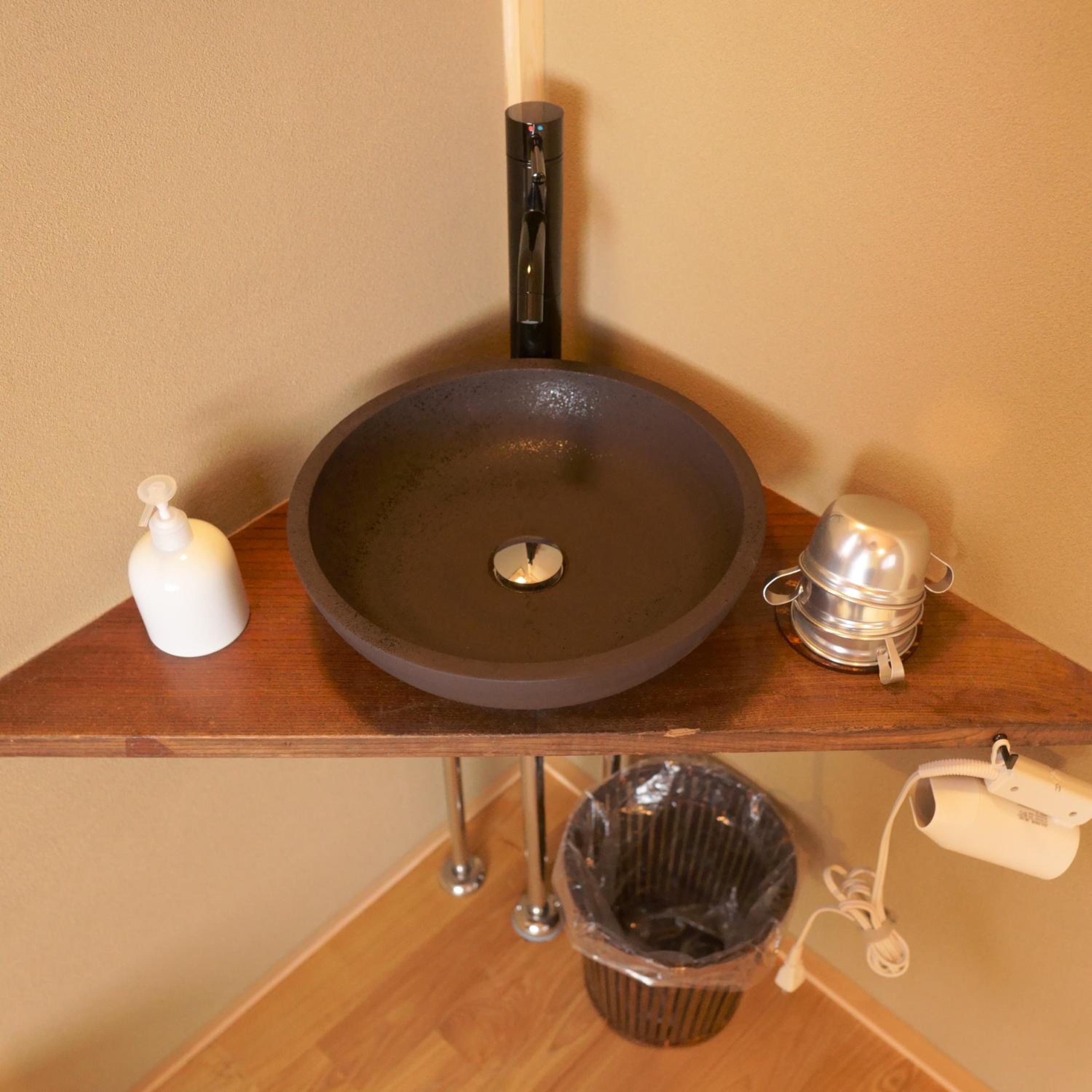 Photo 23