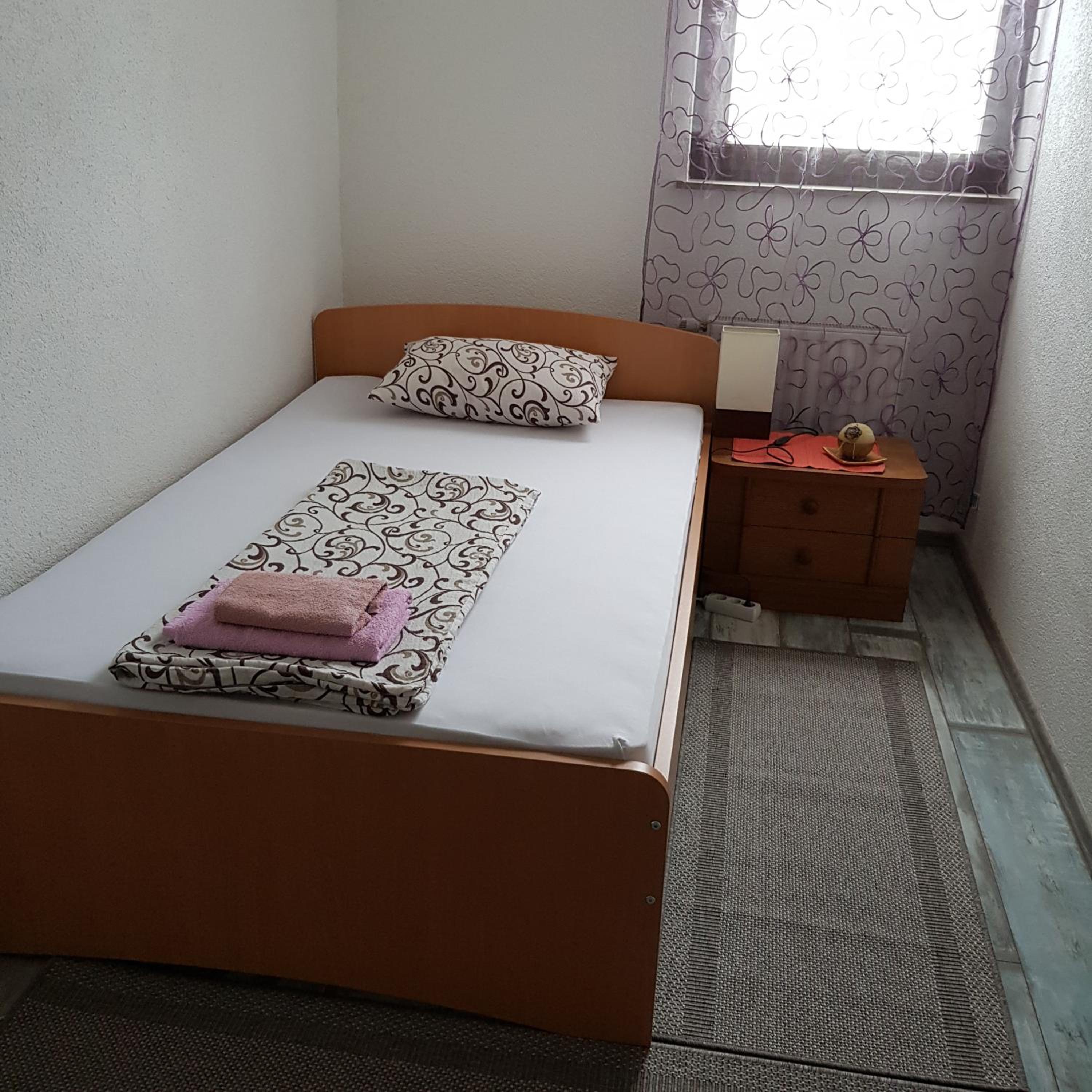 Photo 32