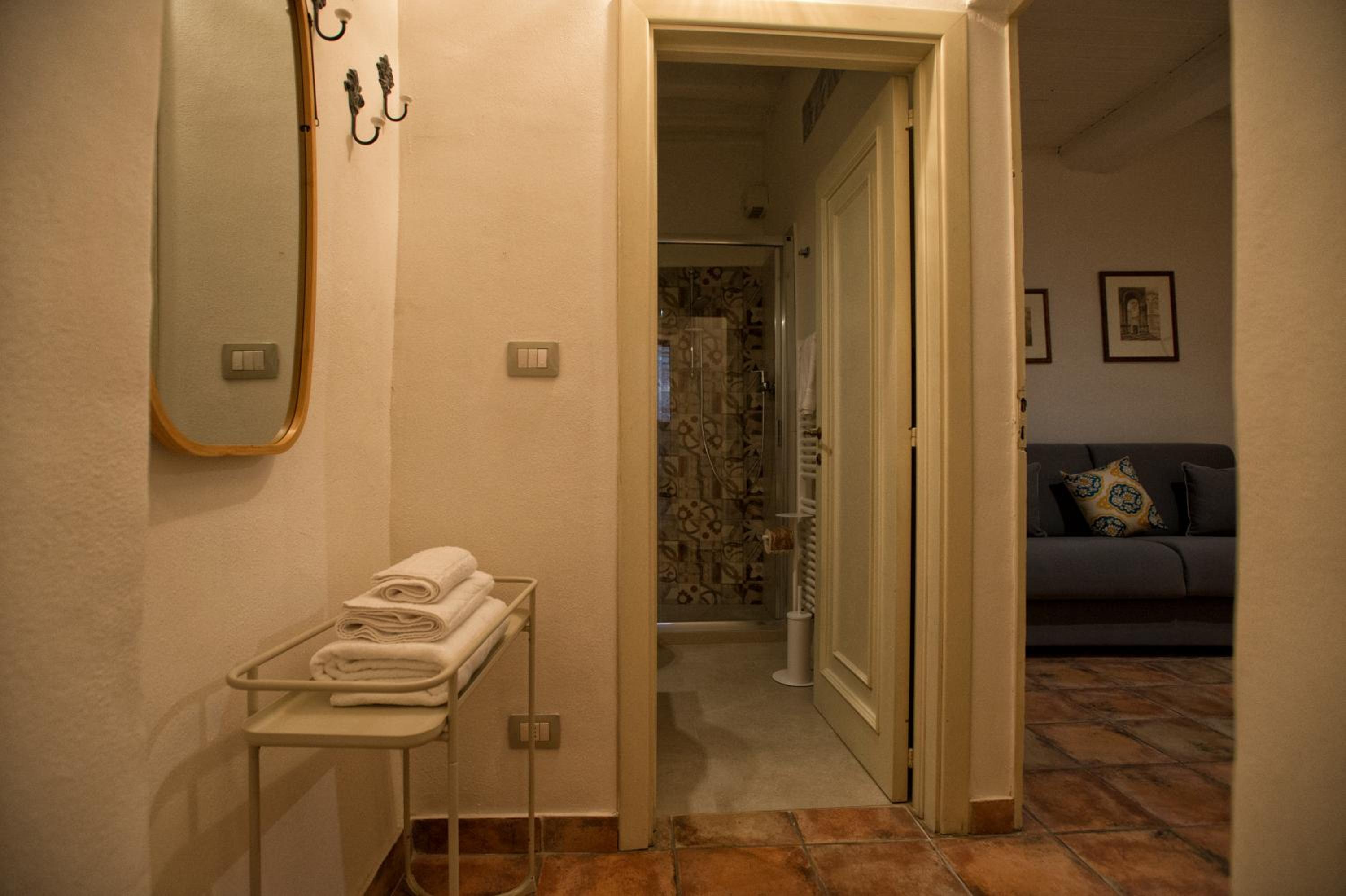 La Giuggiola Sweet Home photo 5