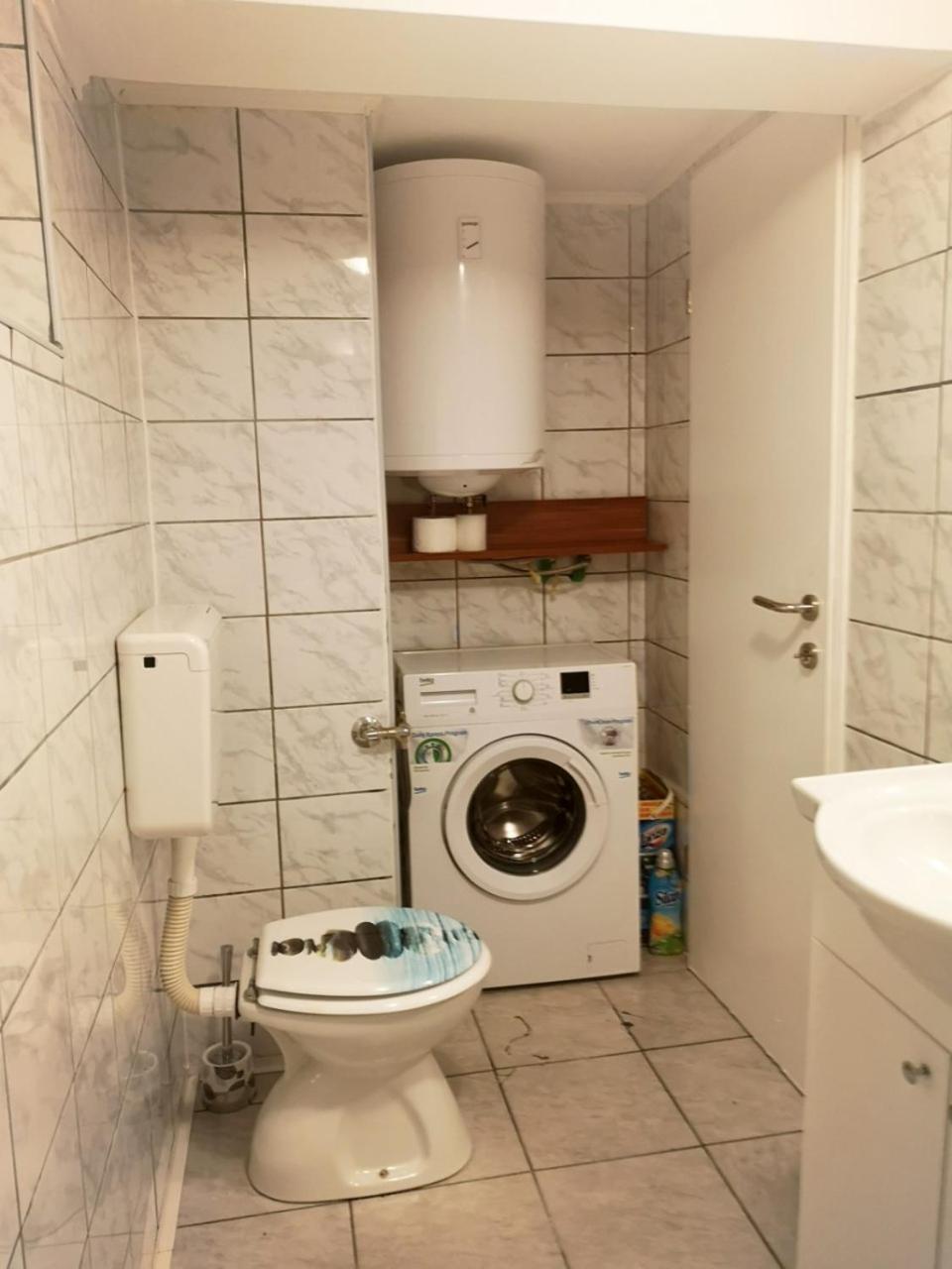 Photo 39