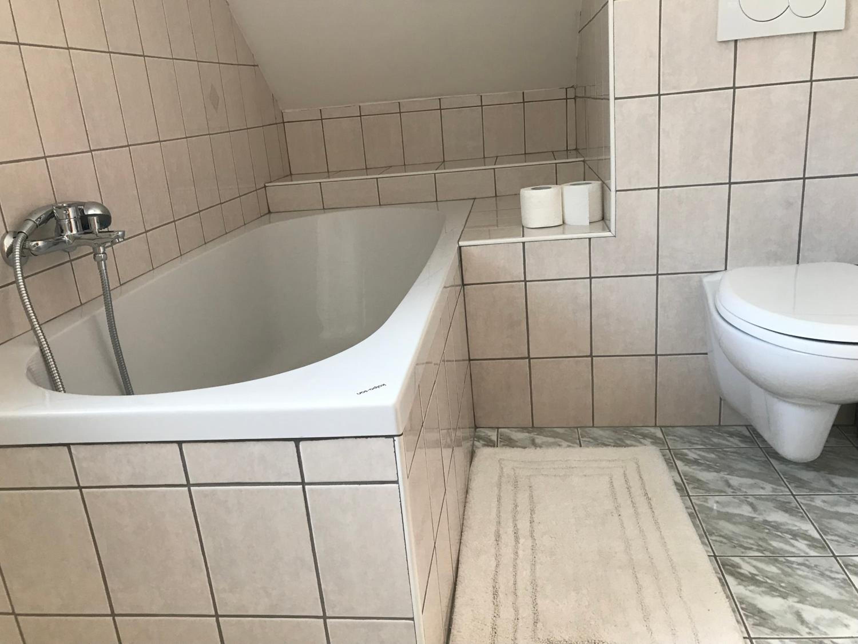 Apartma EVA&MATIC view 5