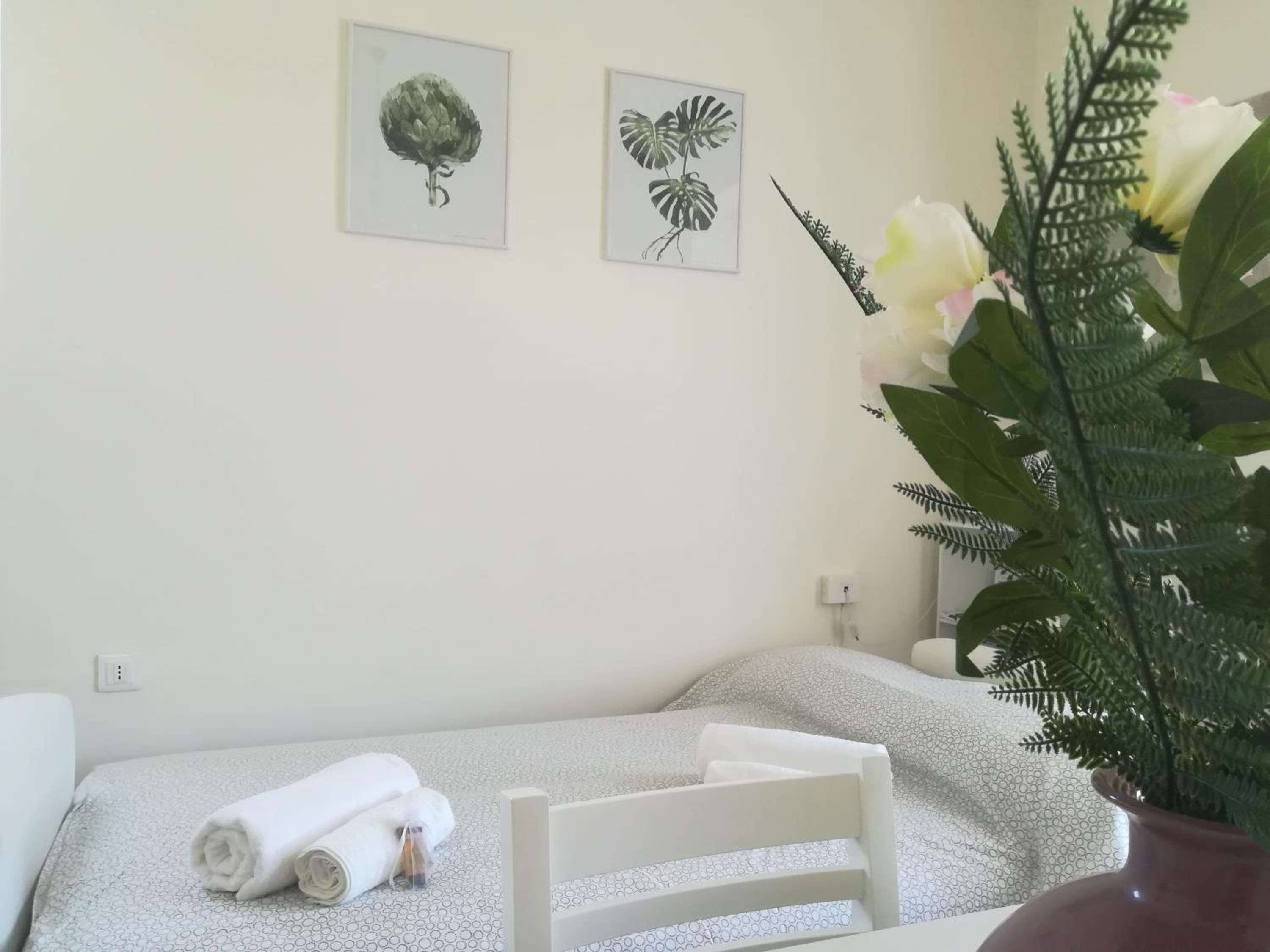 In vacanza a Itri - Casa Ileana photo 3