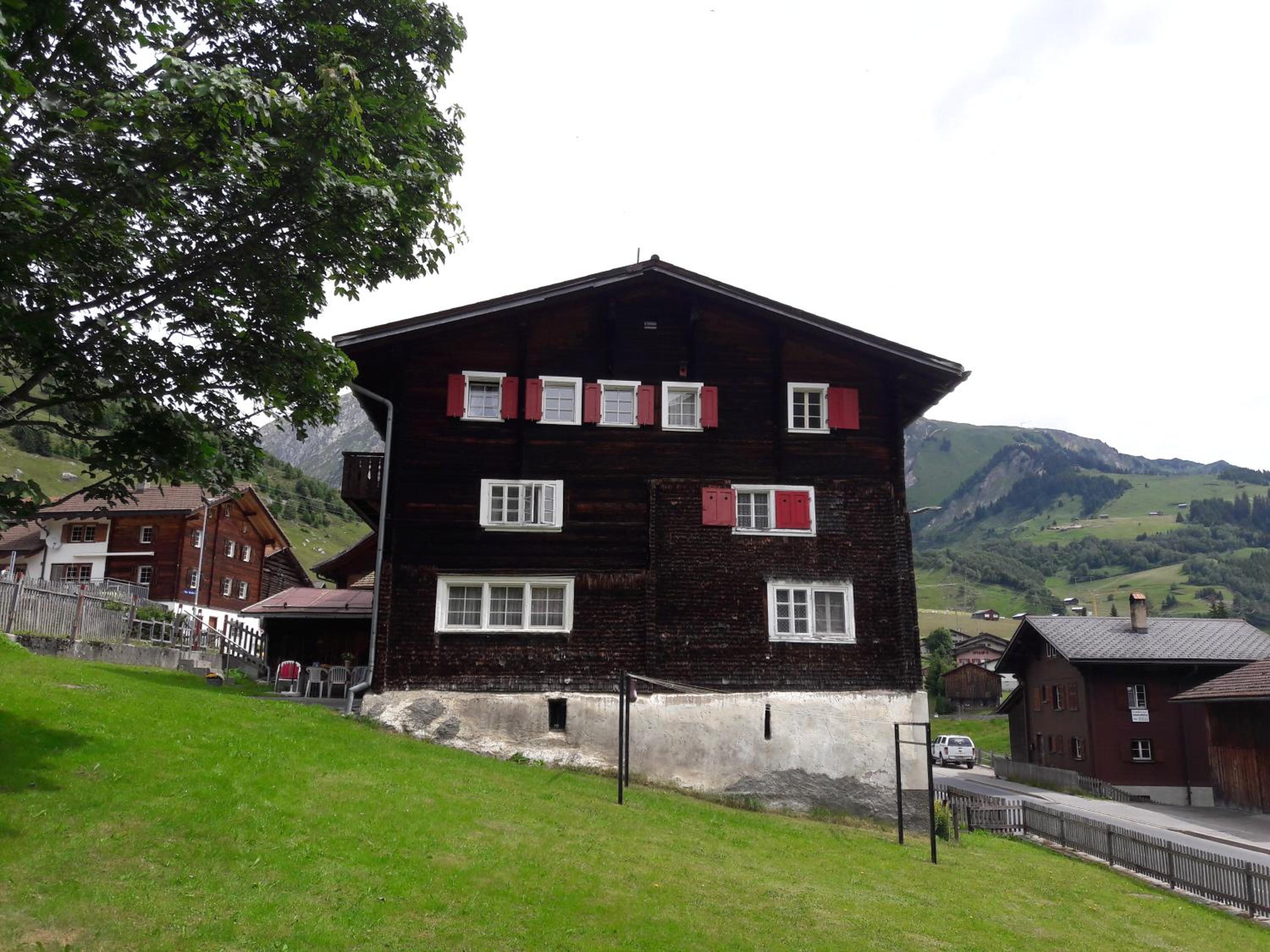 Photo 14