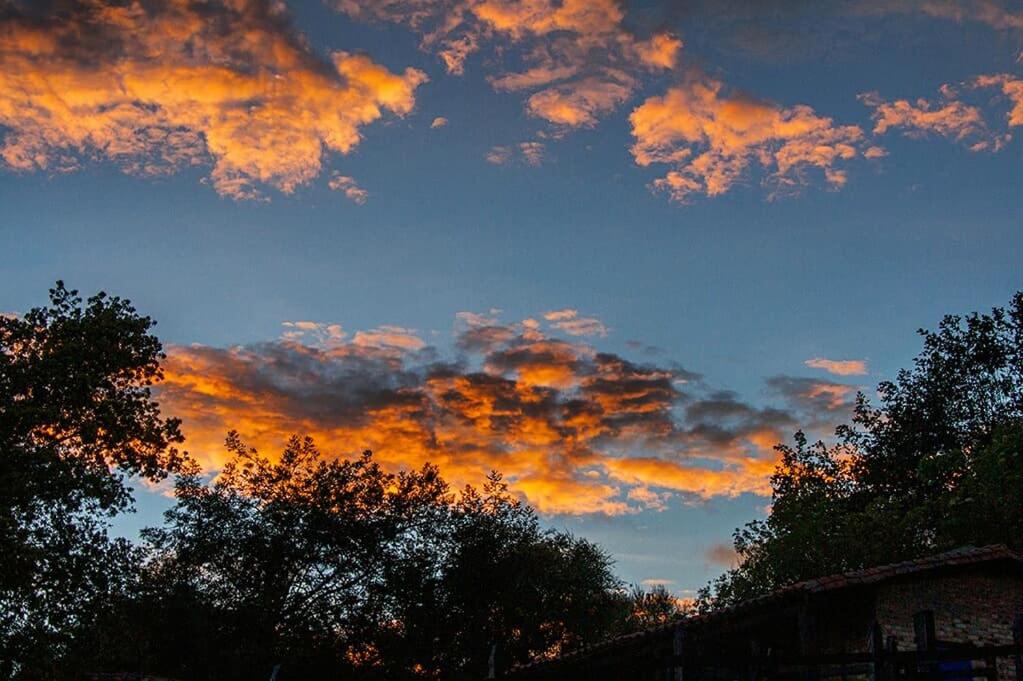 Casa Campeche