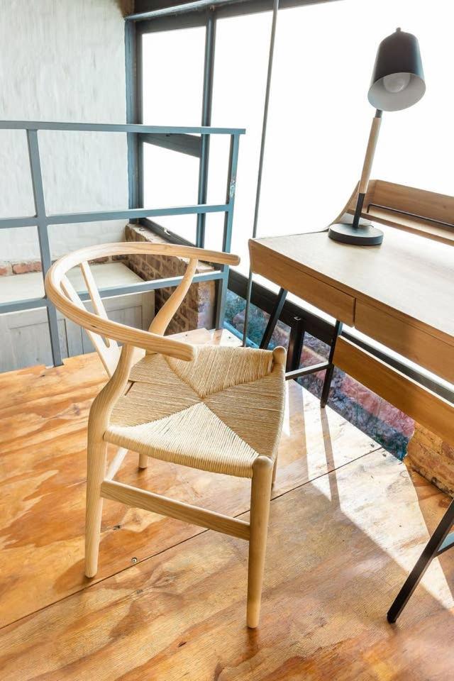 Northcliff Gap Guesthouse