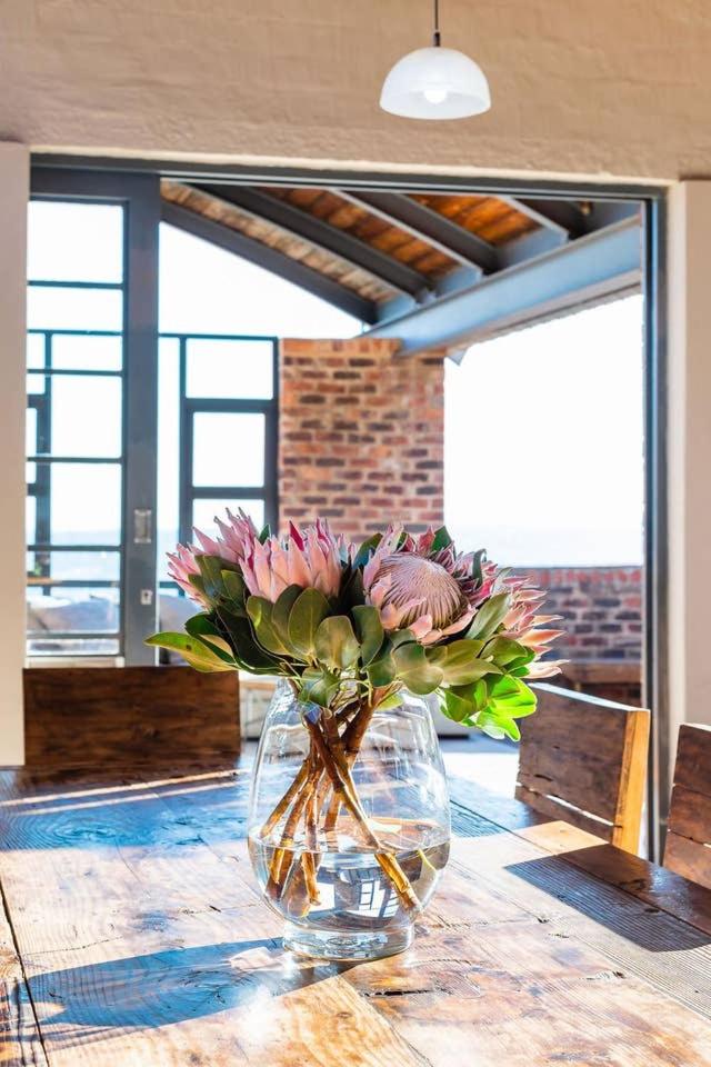 Northcliff Gap Guesthouse