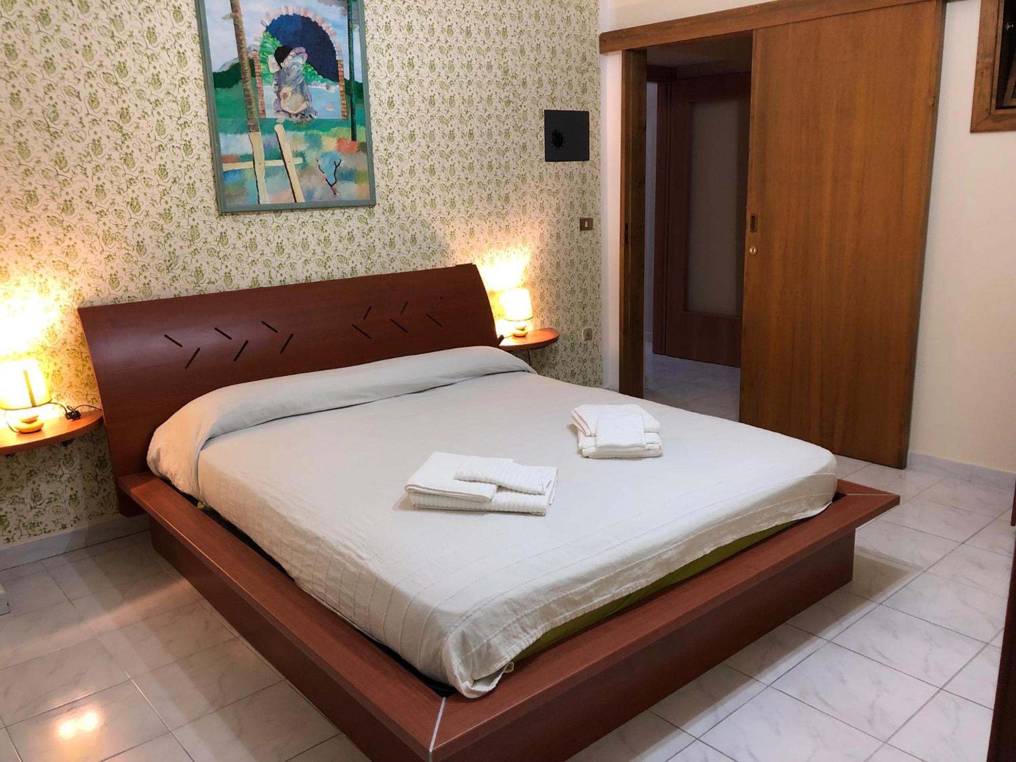 Dimora Pizzone photo 4