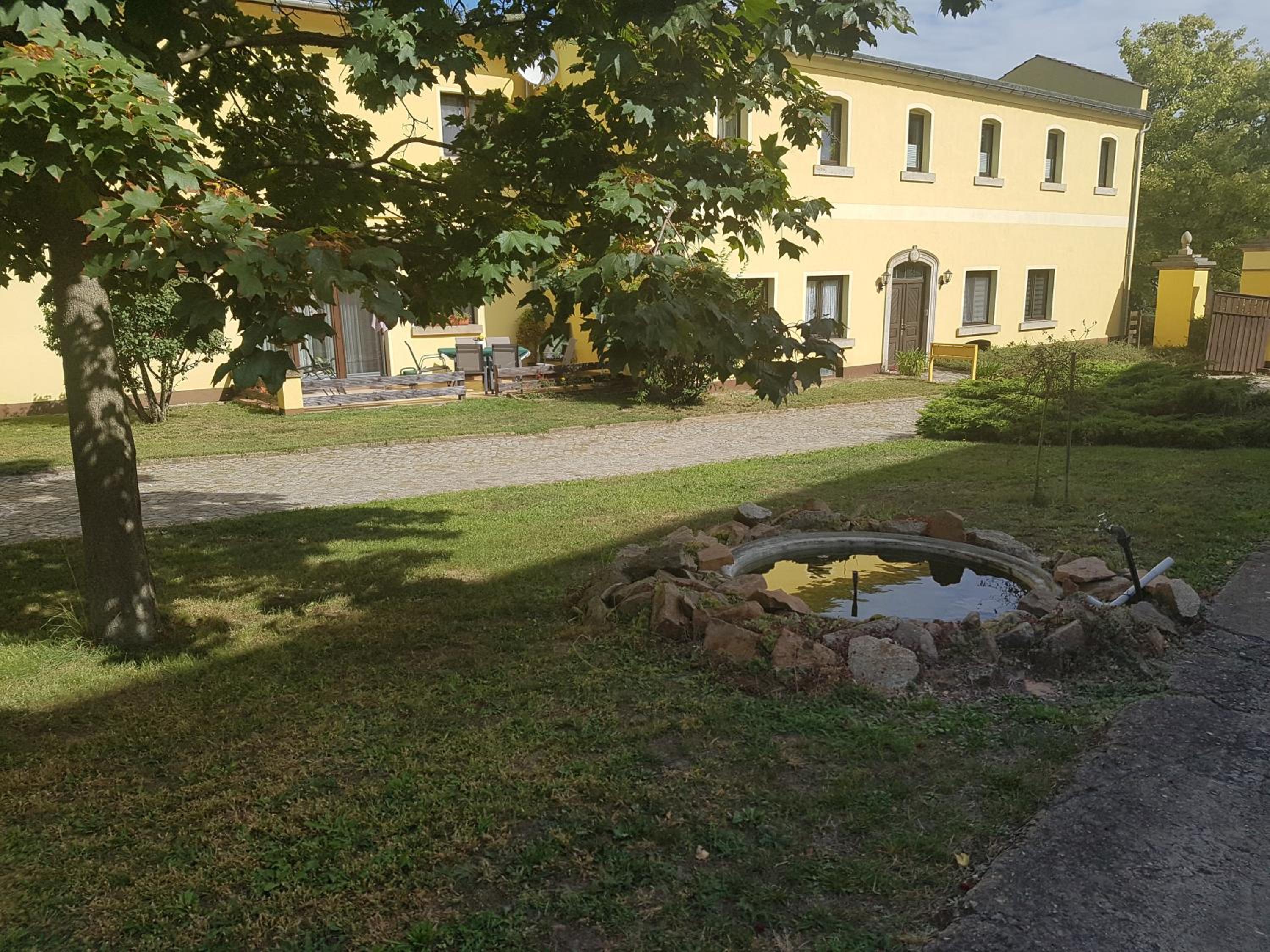 Photo 36