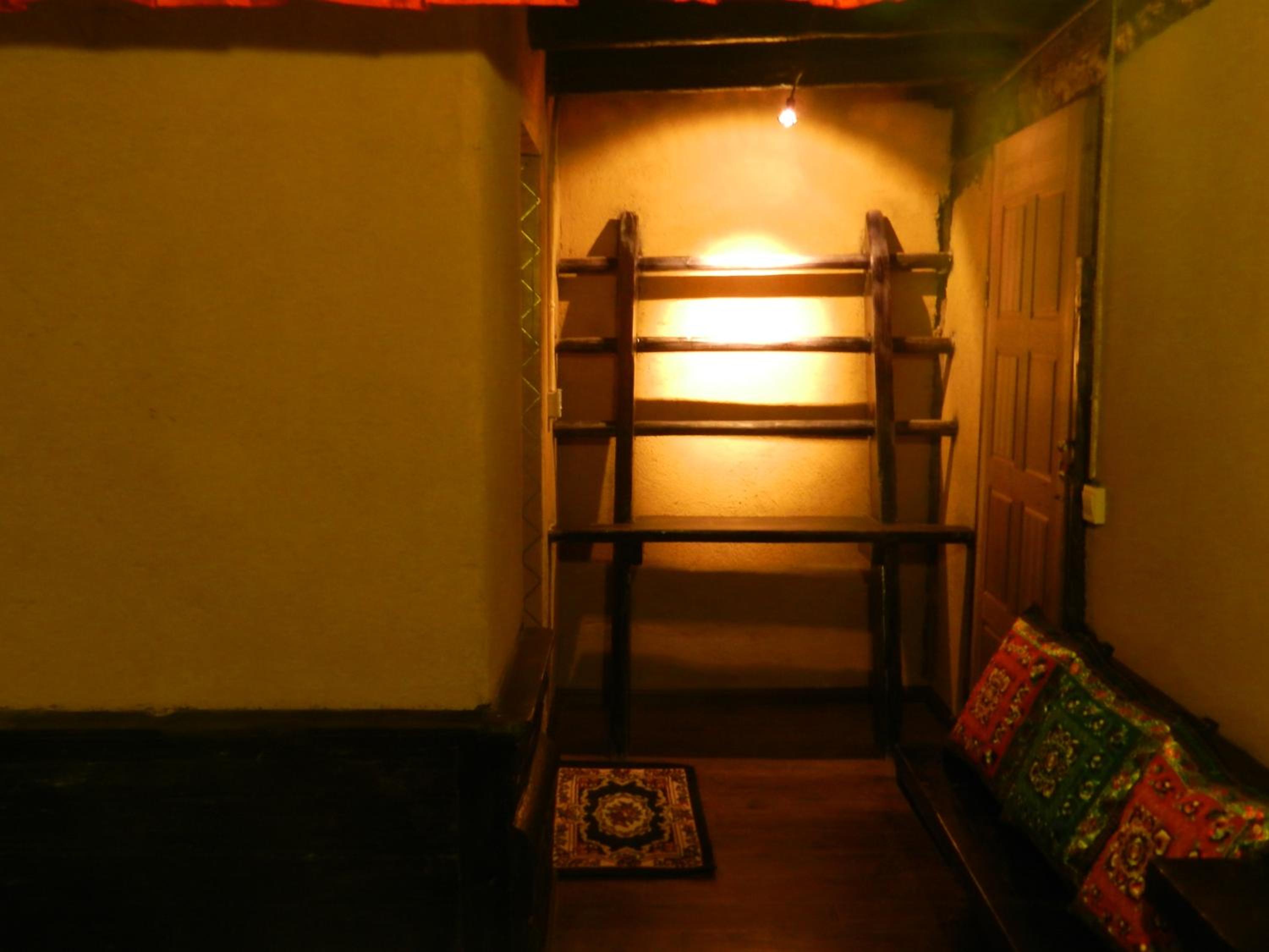 Photo 38