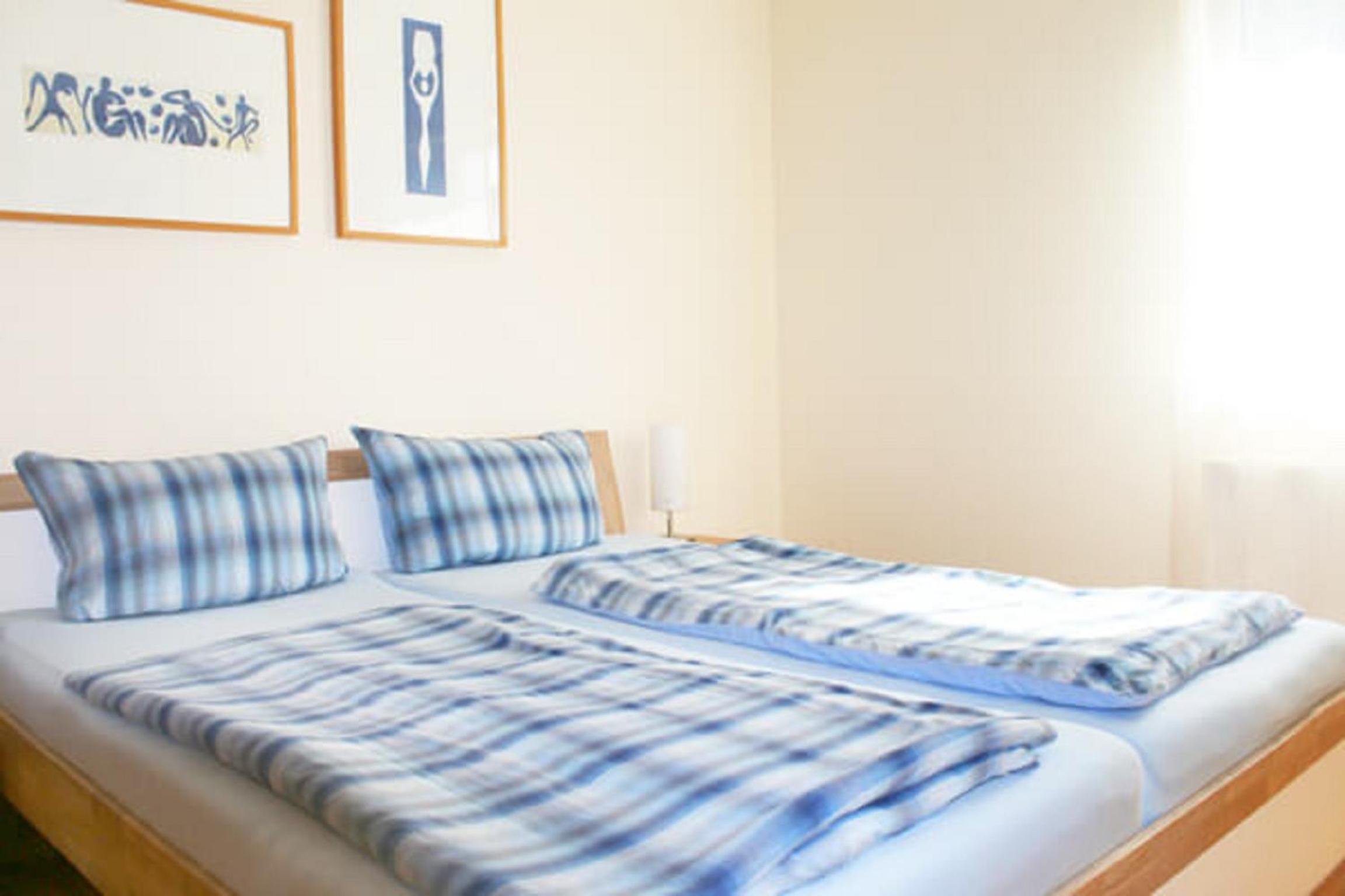 Ferienwohnung Quick view 2