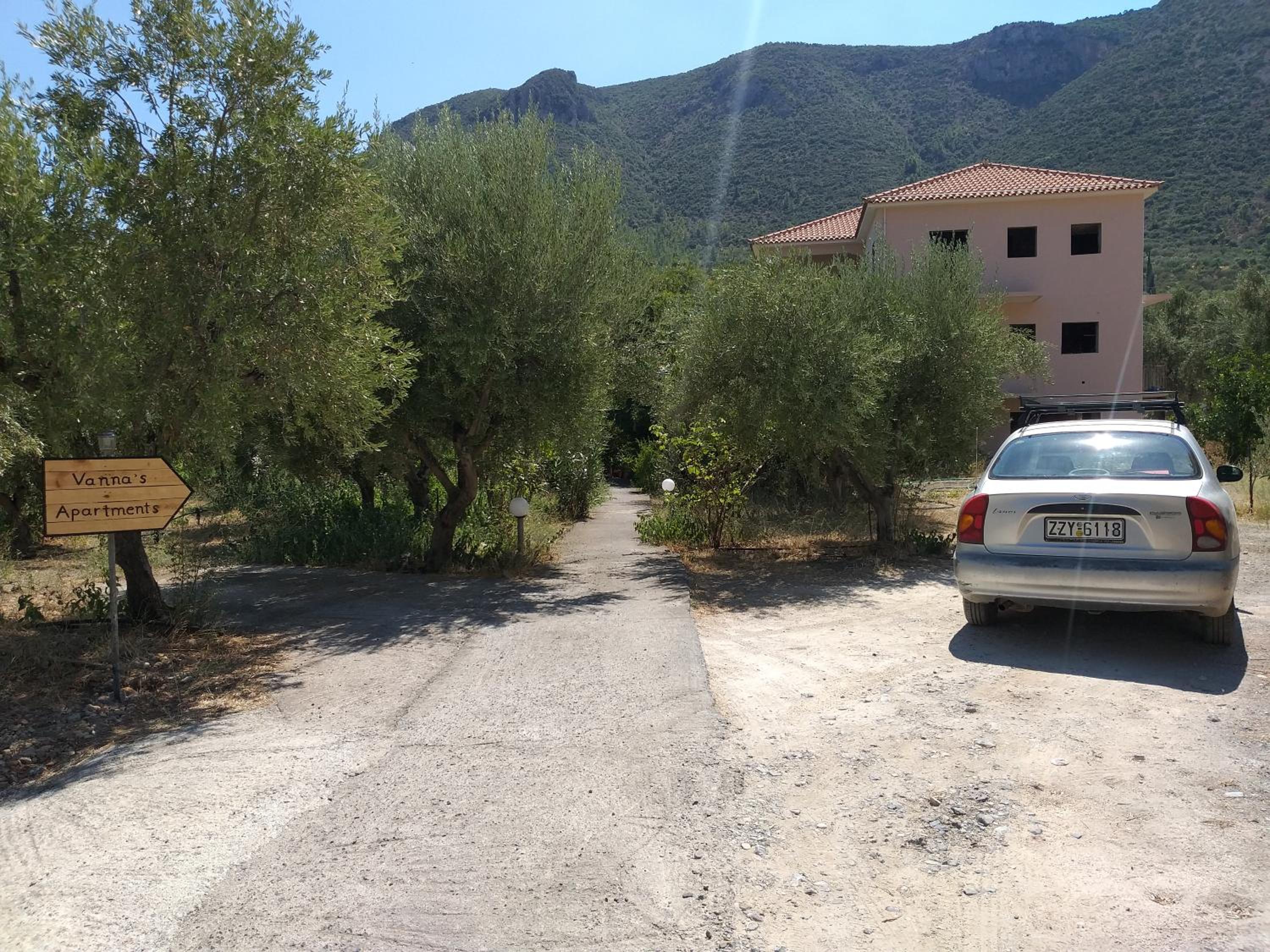 Photo 25