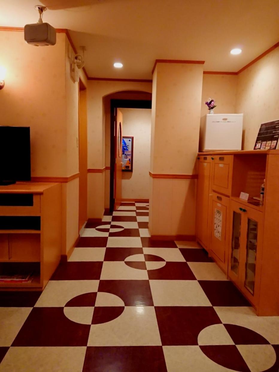 Photo 7