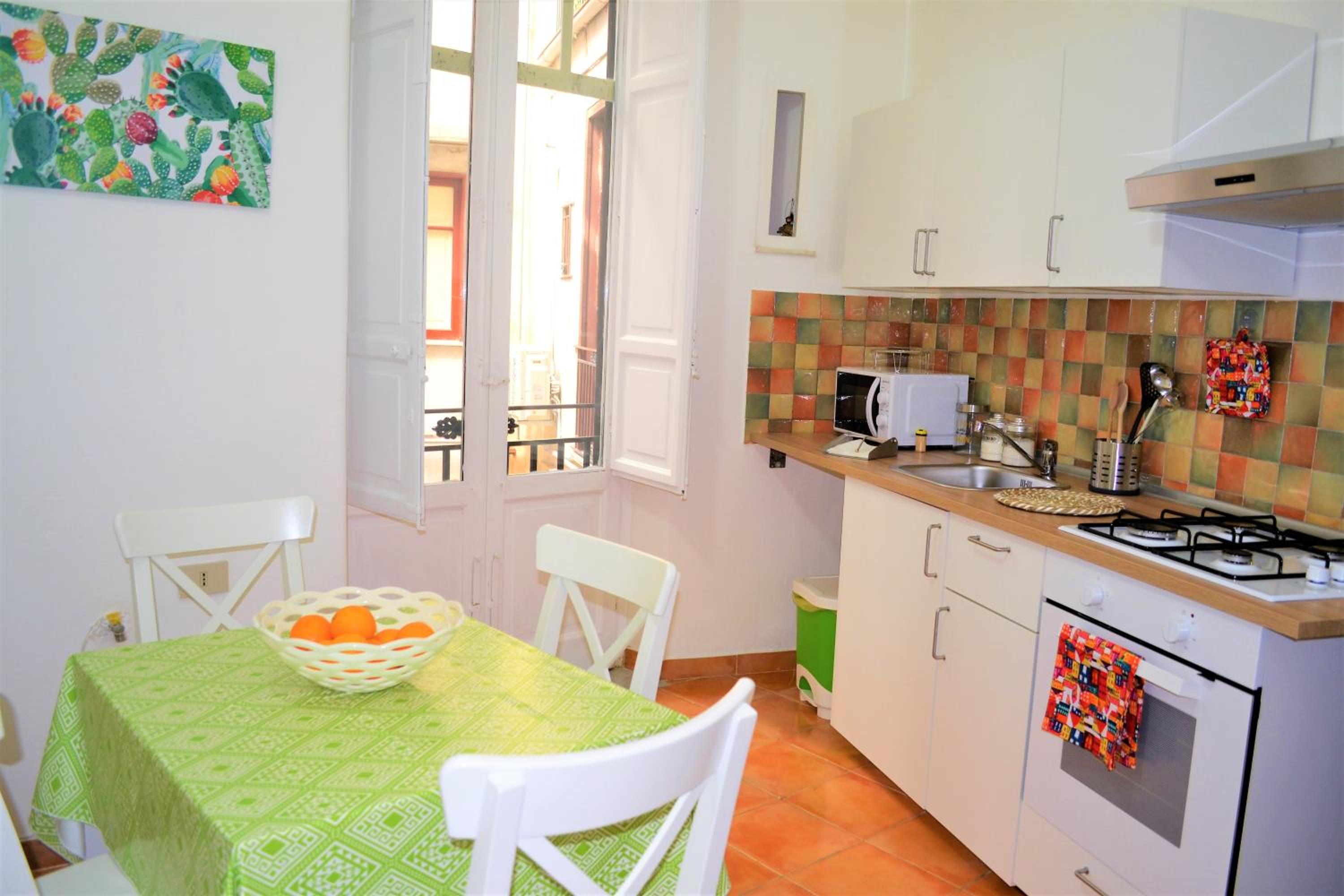 Diddidu home view 3