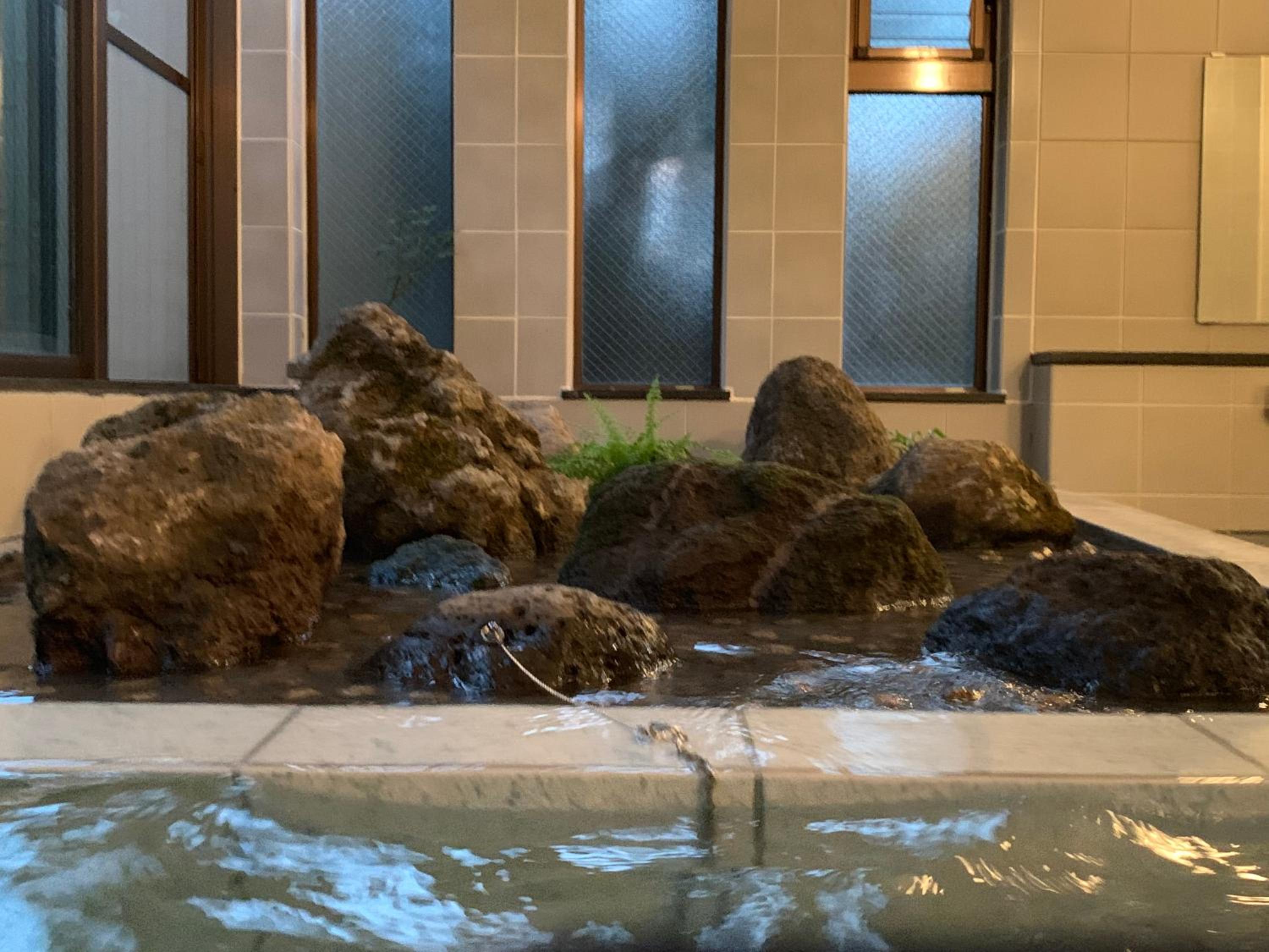 Photo 19