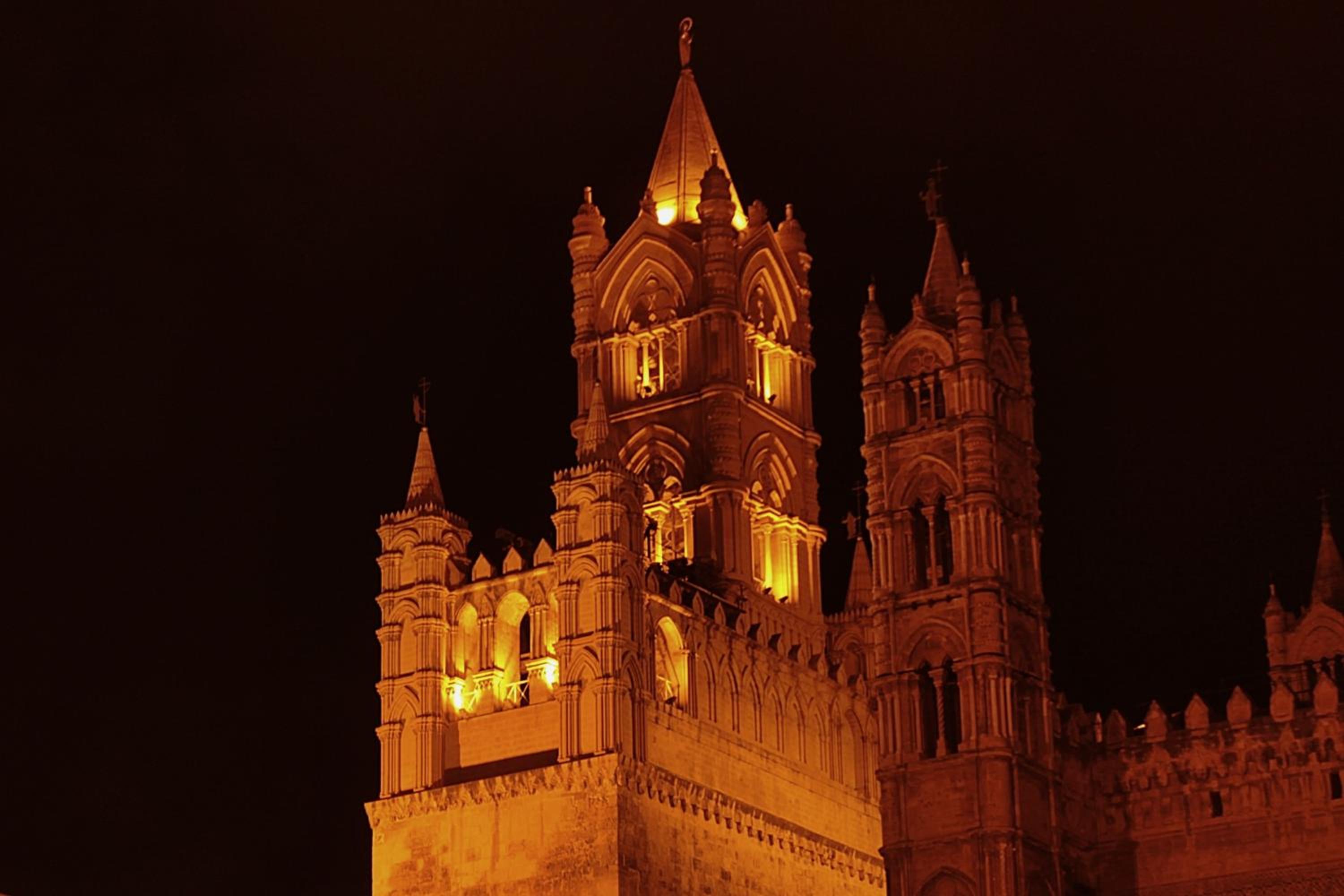 Photo 32