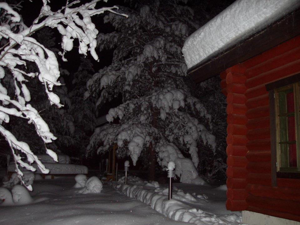 Photo 46