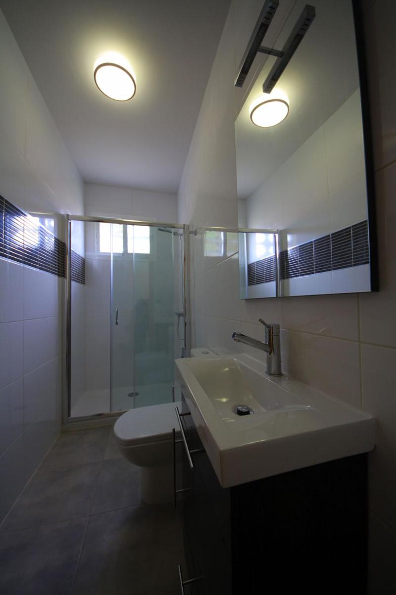 Photo 49
