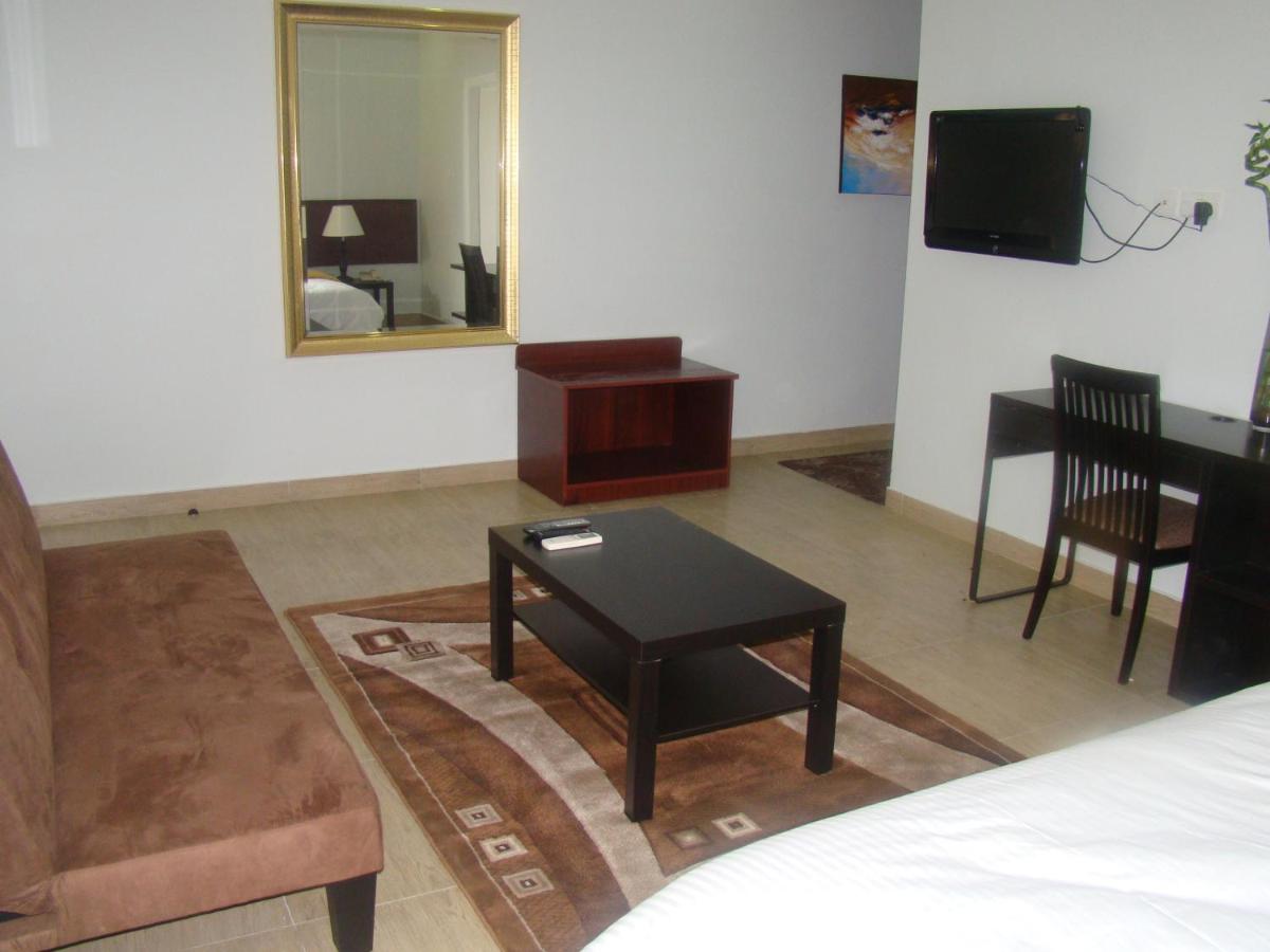 other