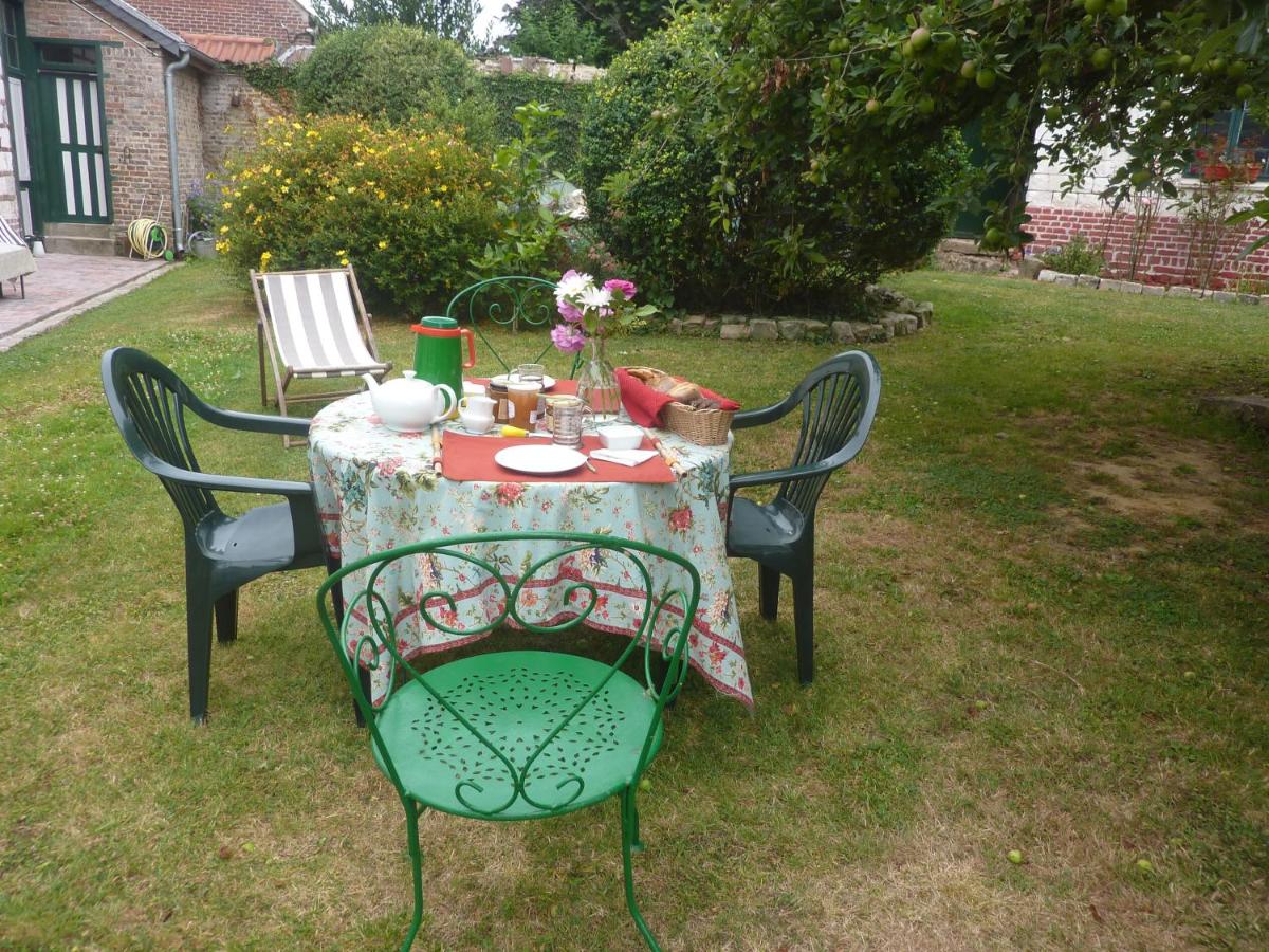 Photo 12