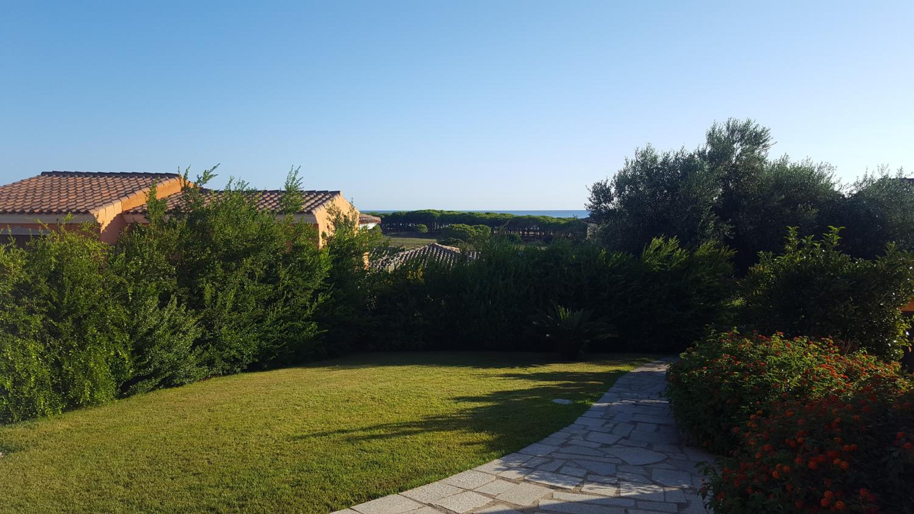 Casa i Falchi photo 2