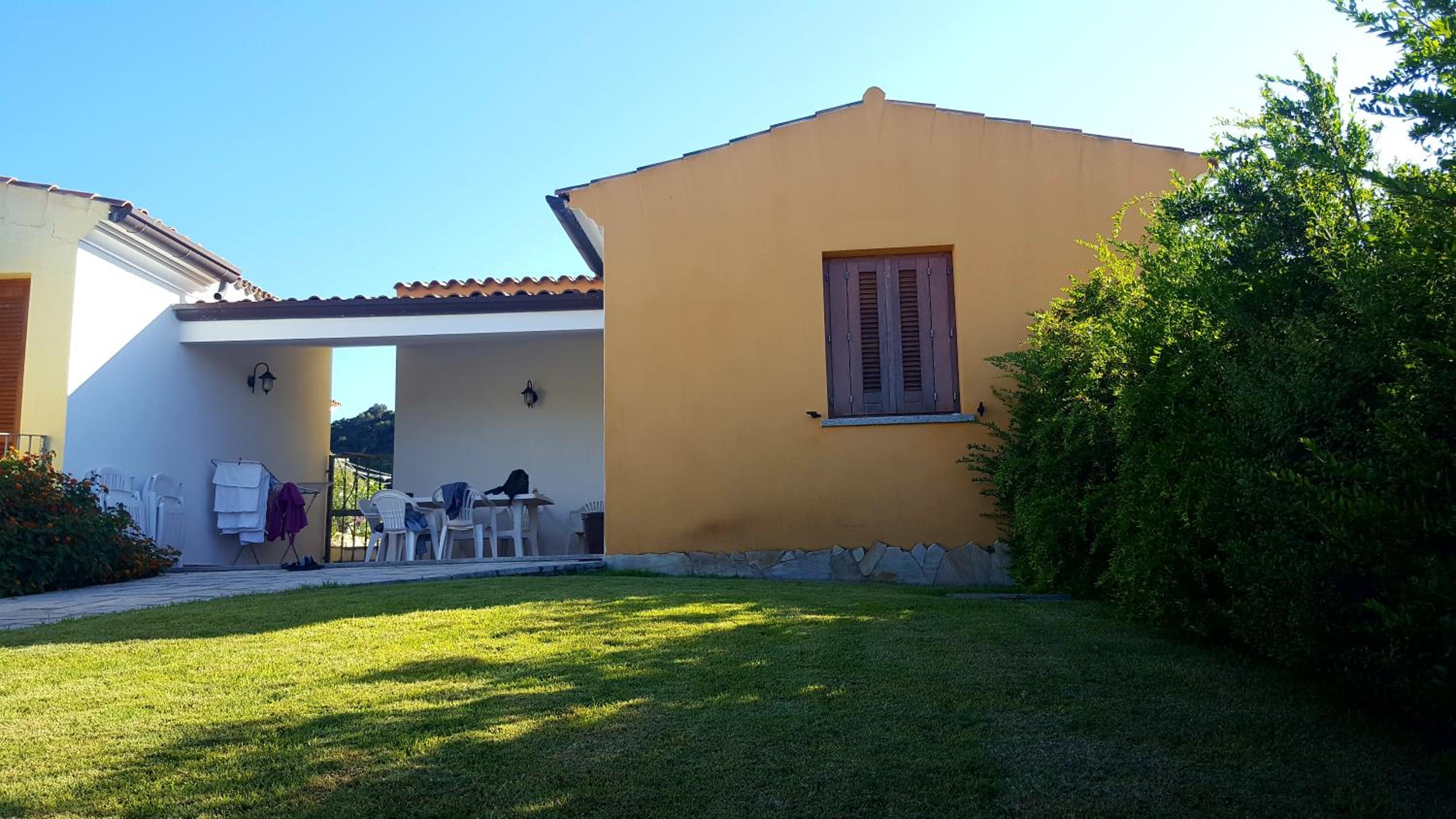 Casa i Falchi photo 5