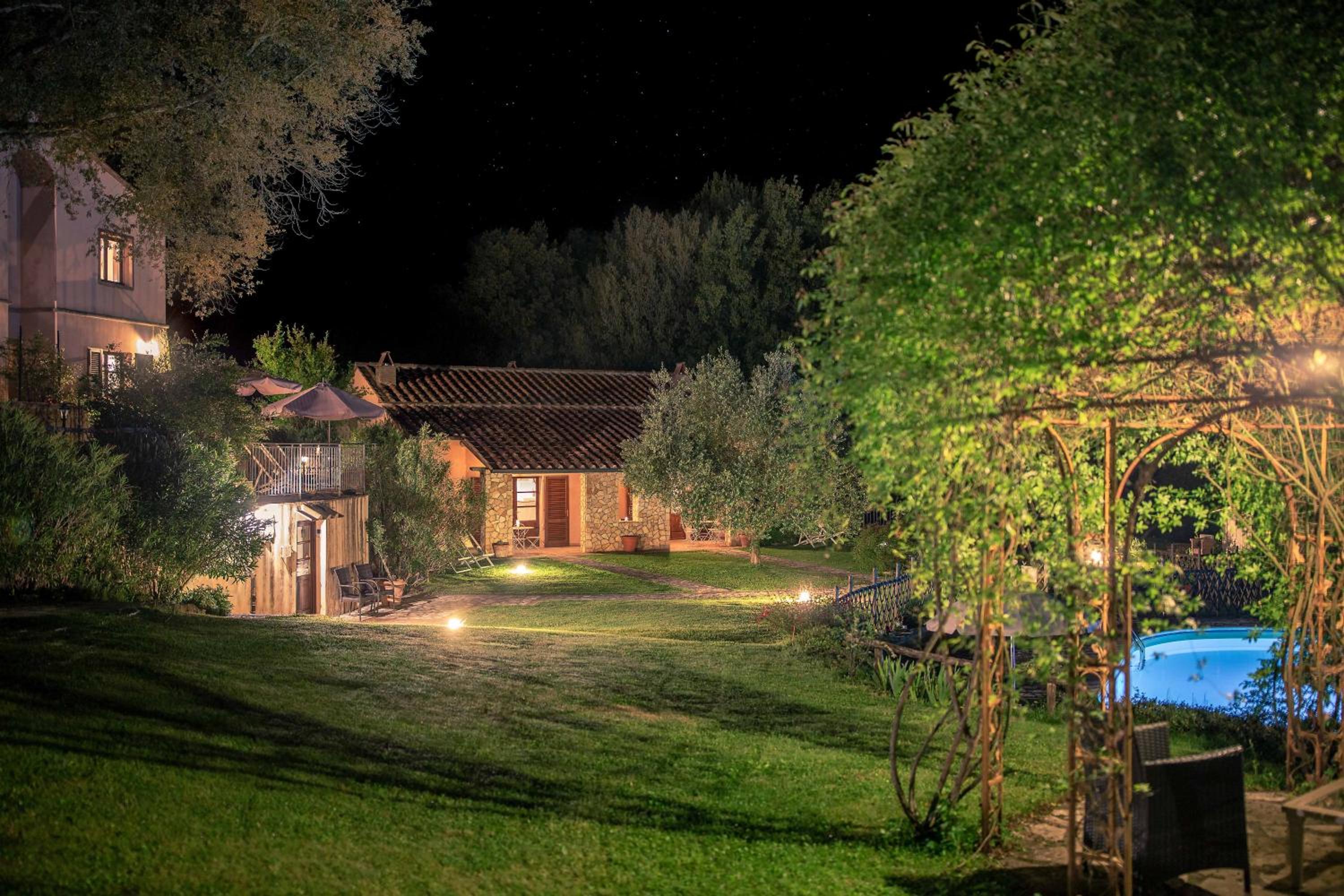 Pian Delle More