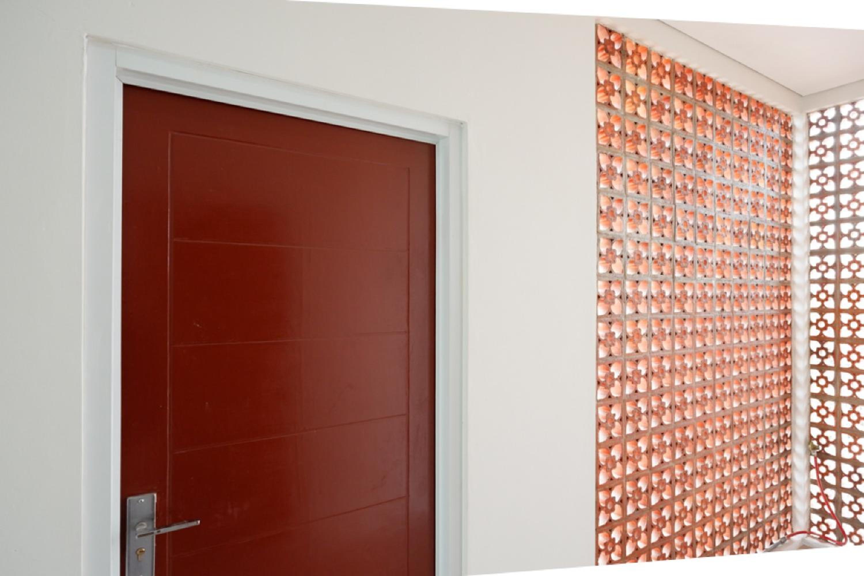 RedDoorz near RSUD Margono Purwokerto 3 view 2