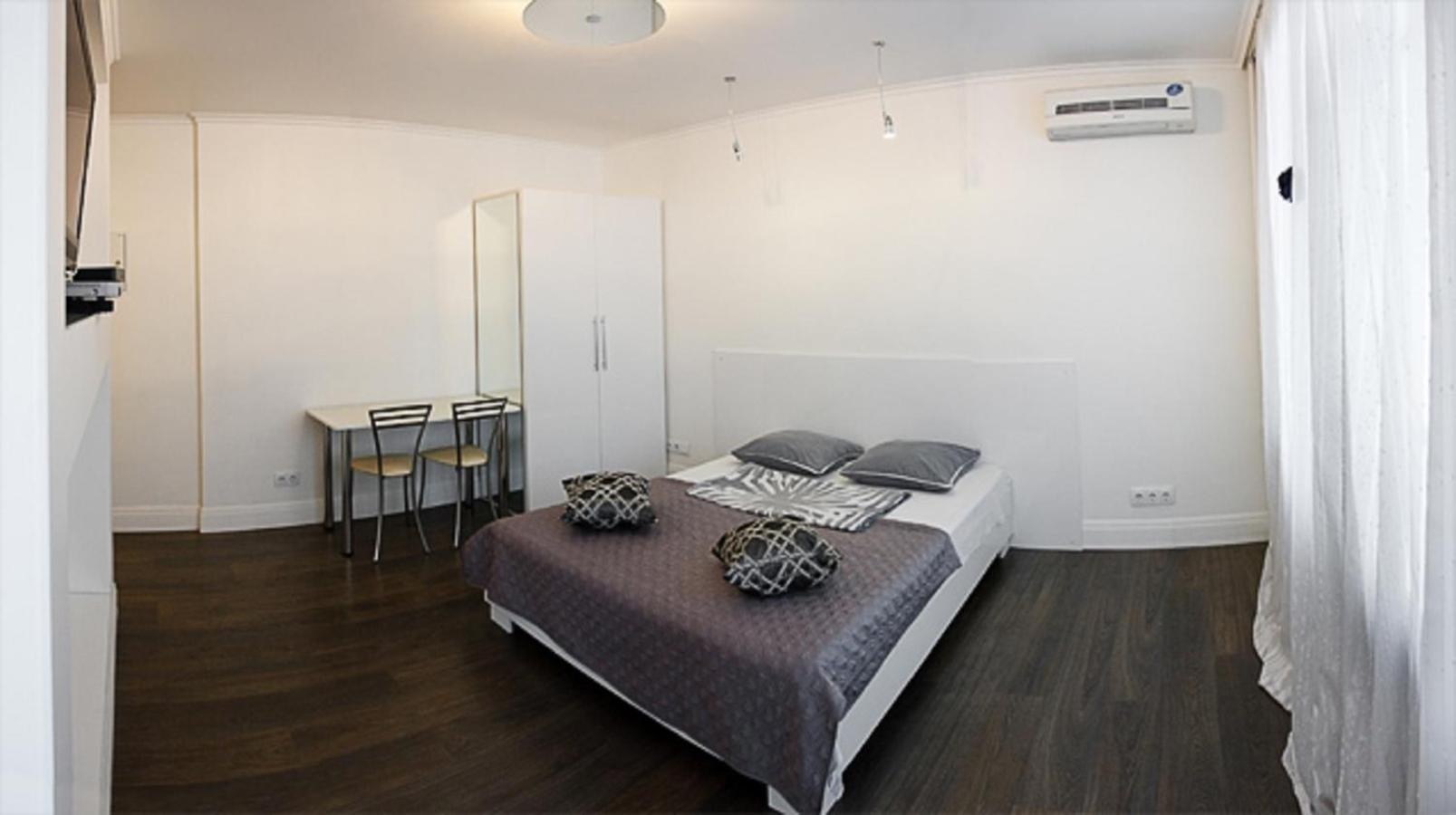 Great Studio near the Pechersk