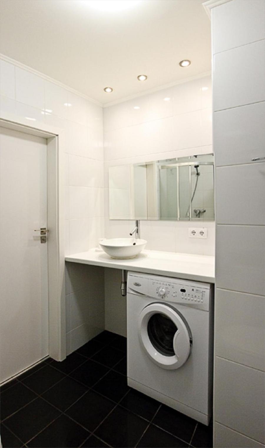 Great Studio near the Pechersk