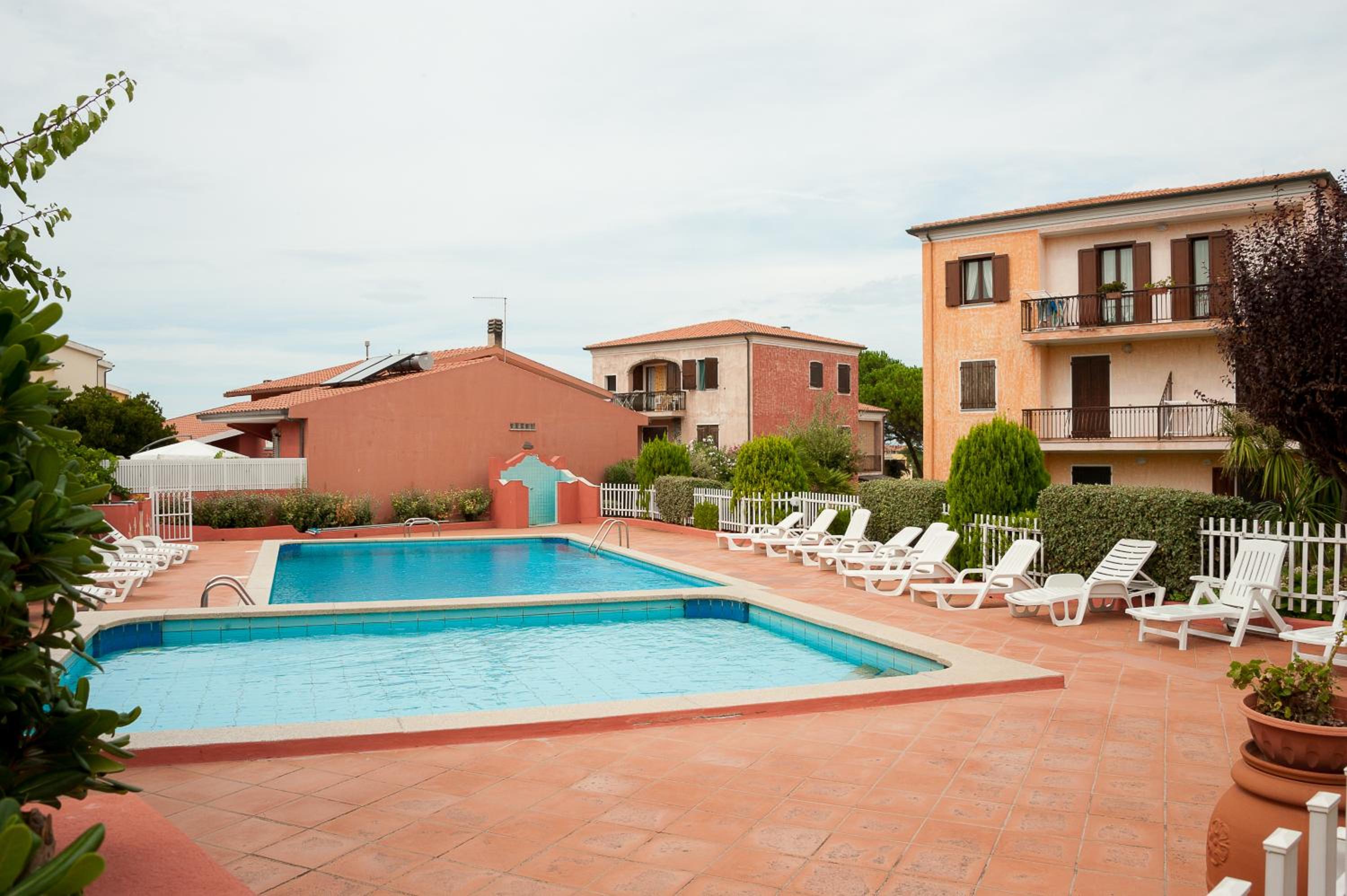 Casa di Rita view 5