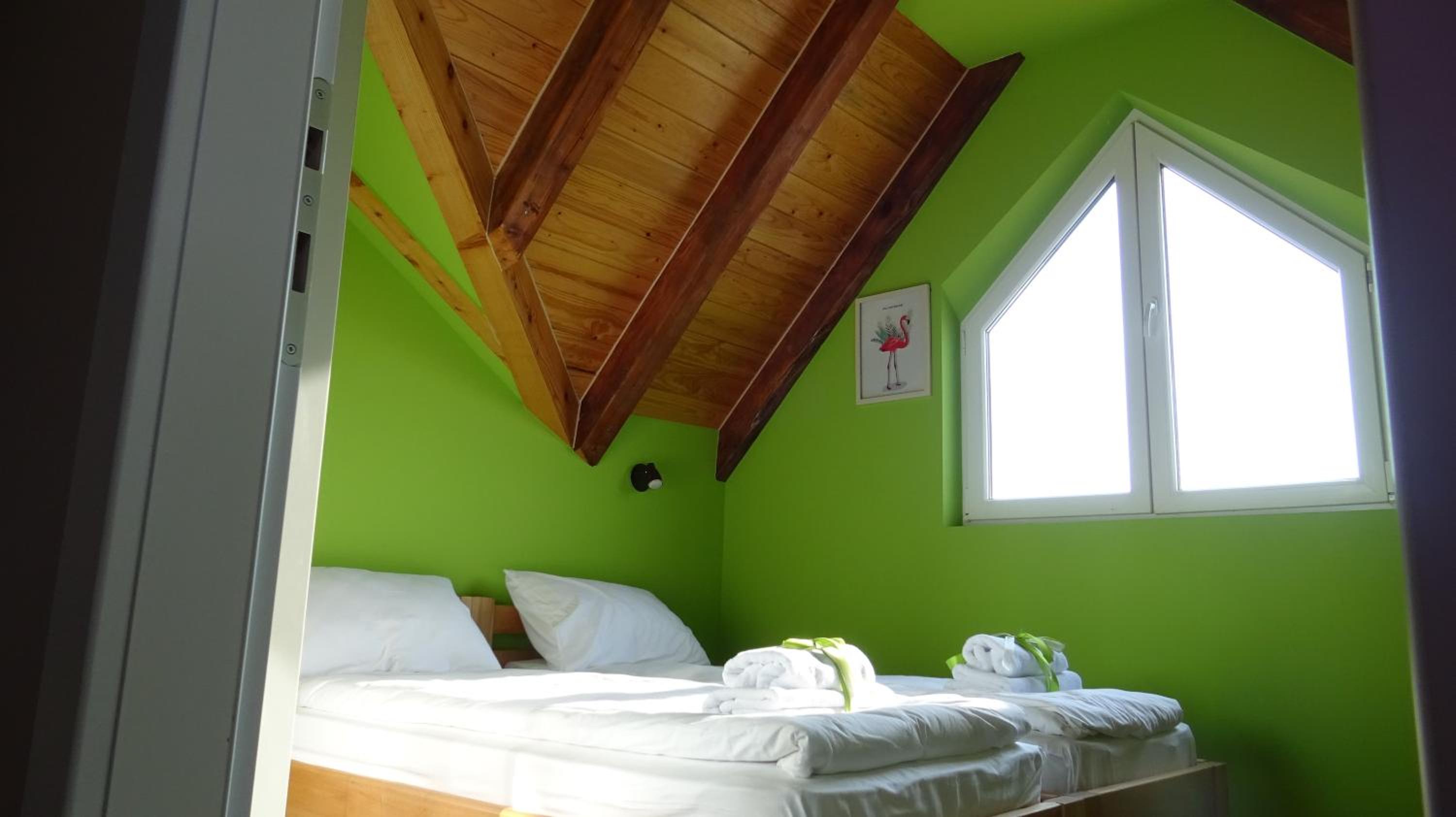 Photo 45