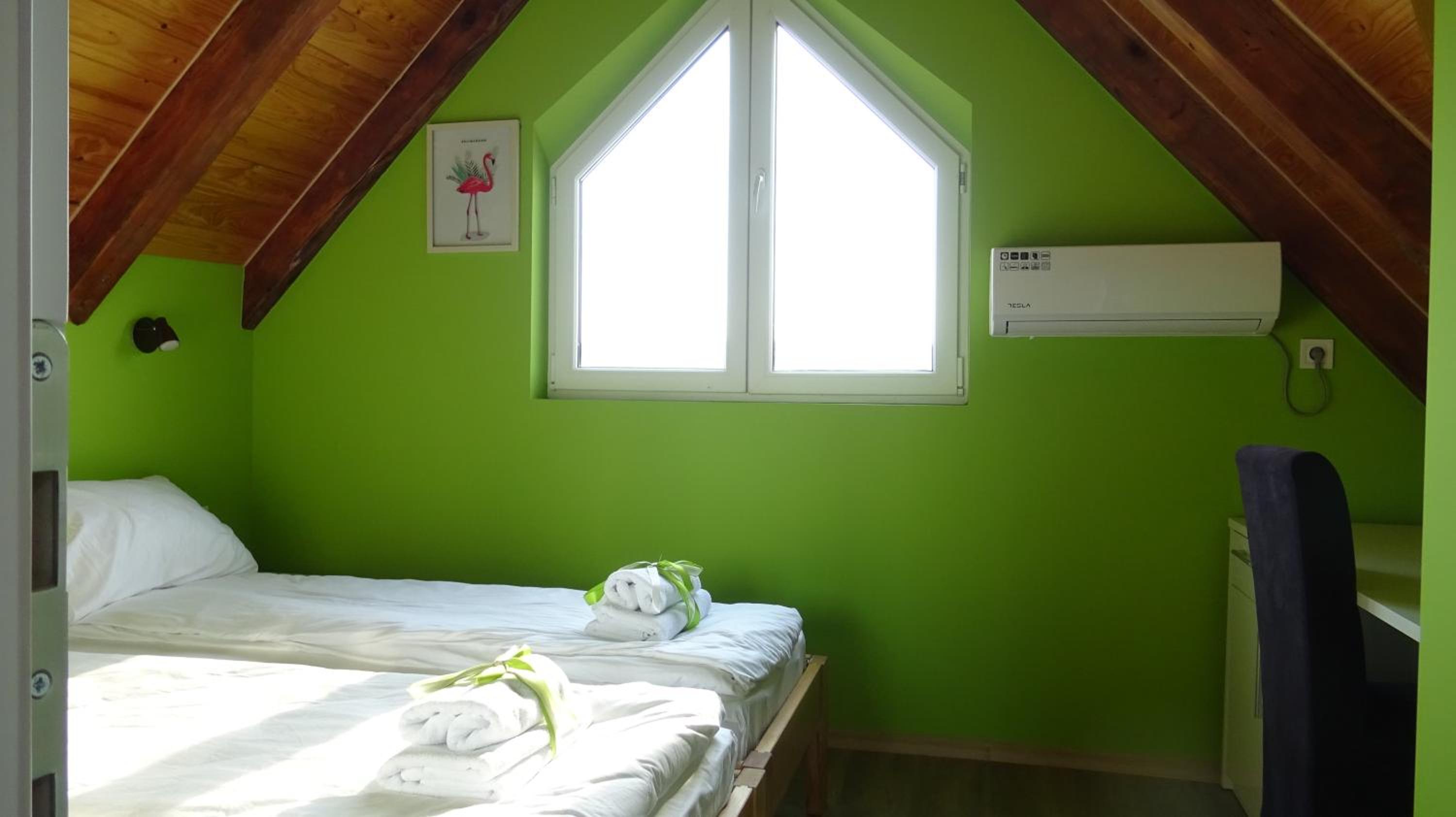 Photo 47