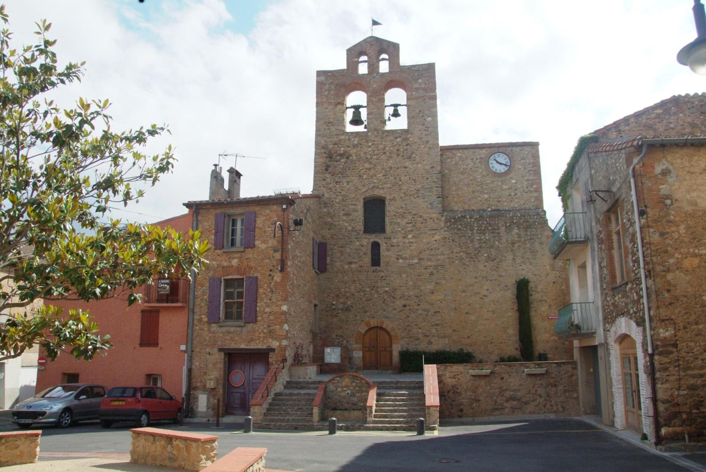 Photo 12