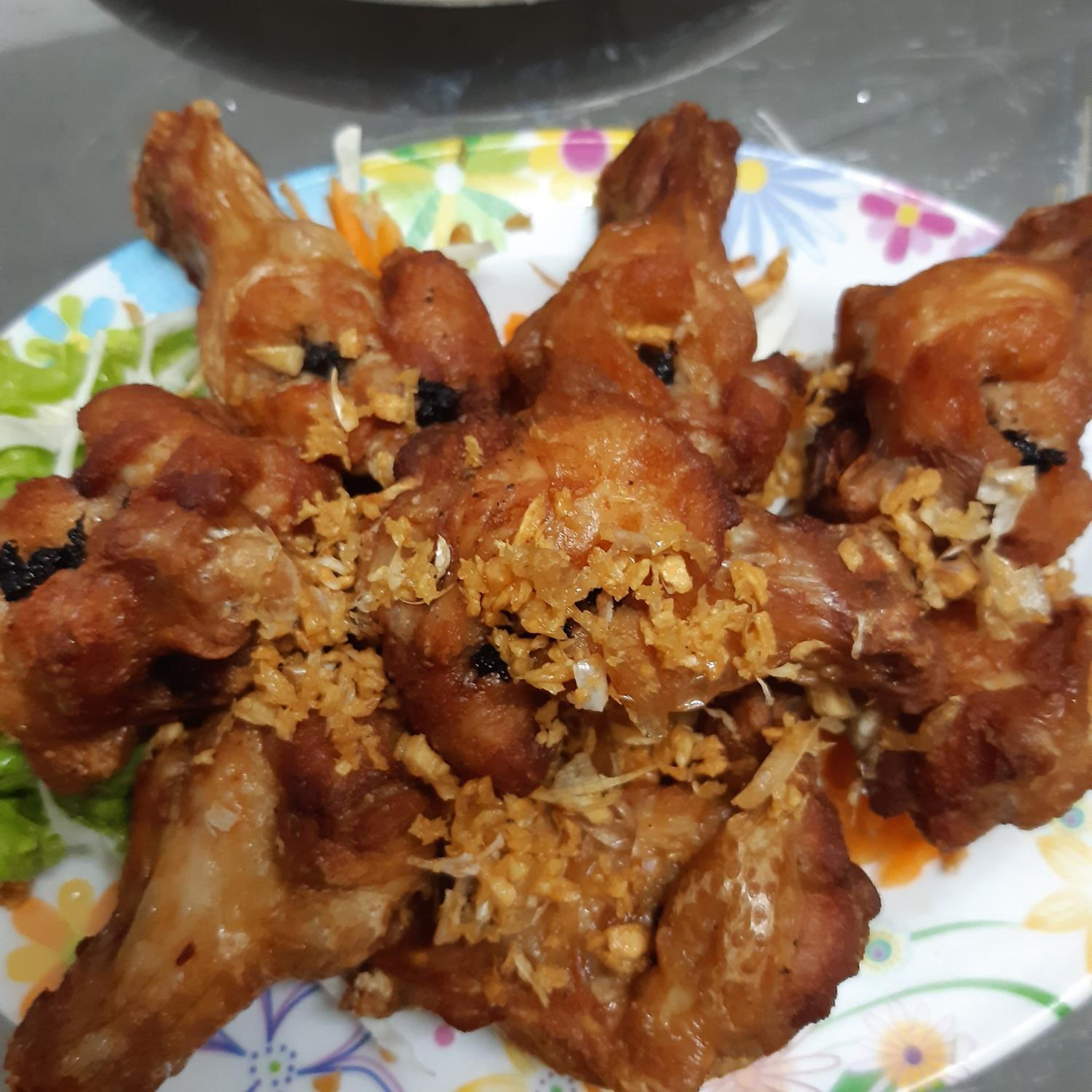 other