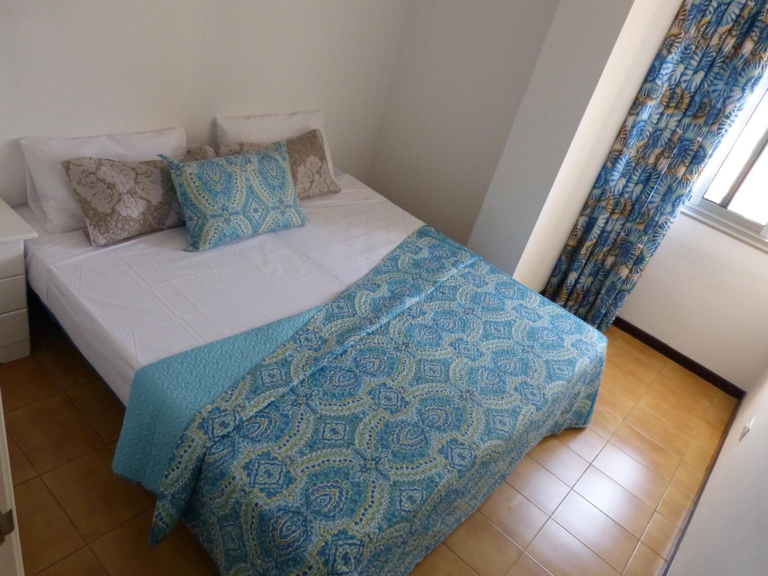 Suncanarias Apartamento La Chocita view 5