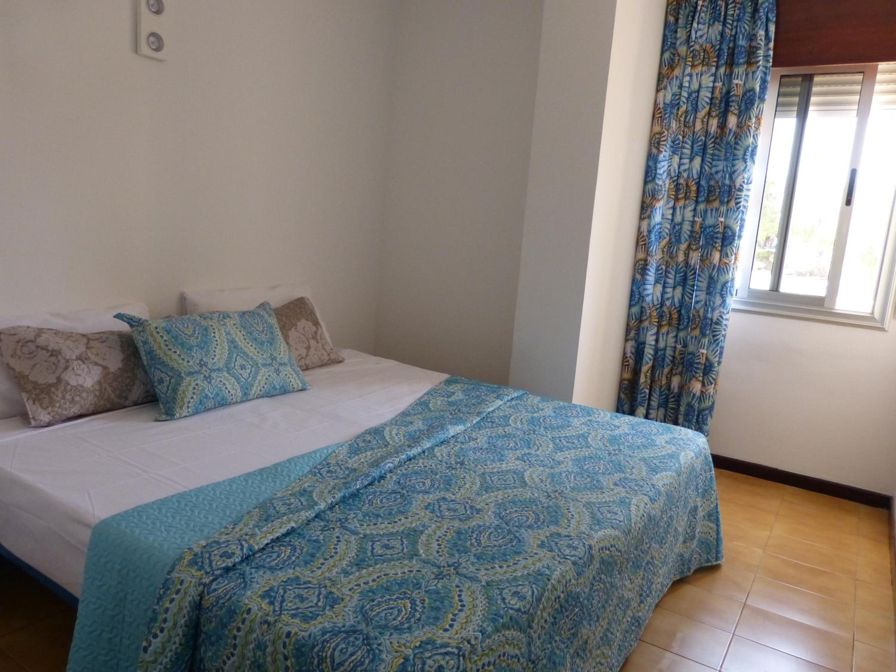 Suncanarias Apartamento La Chocita view 4