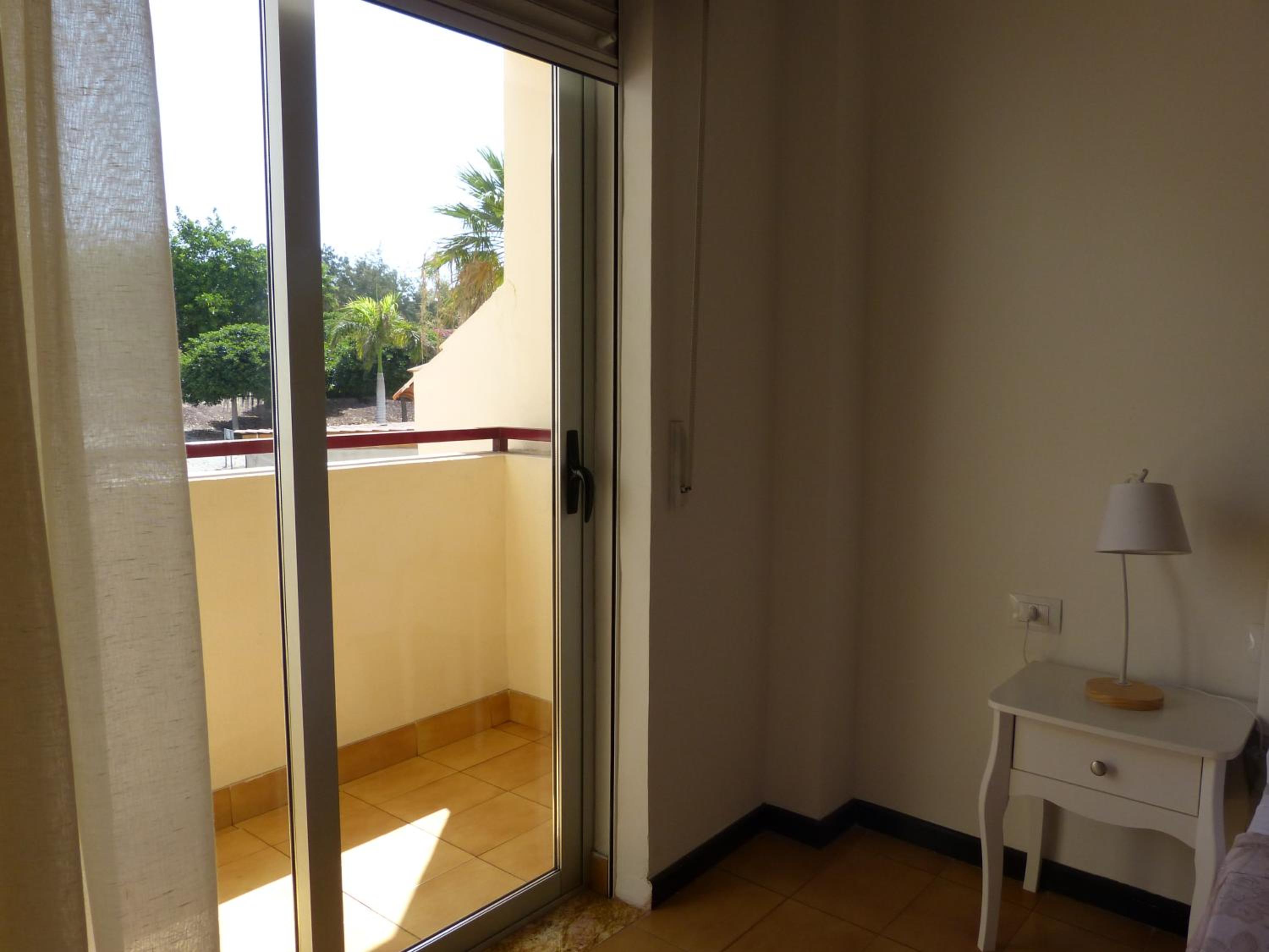 Suncanarias Apartamento La Chocita view 2