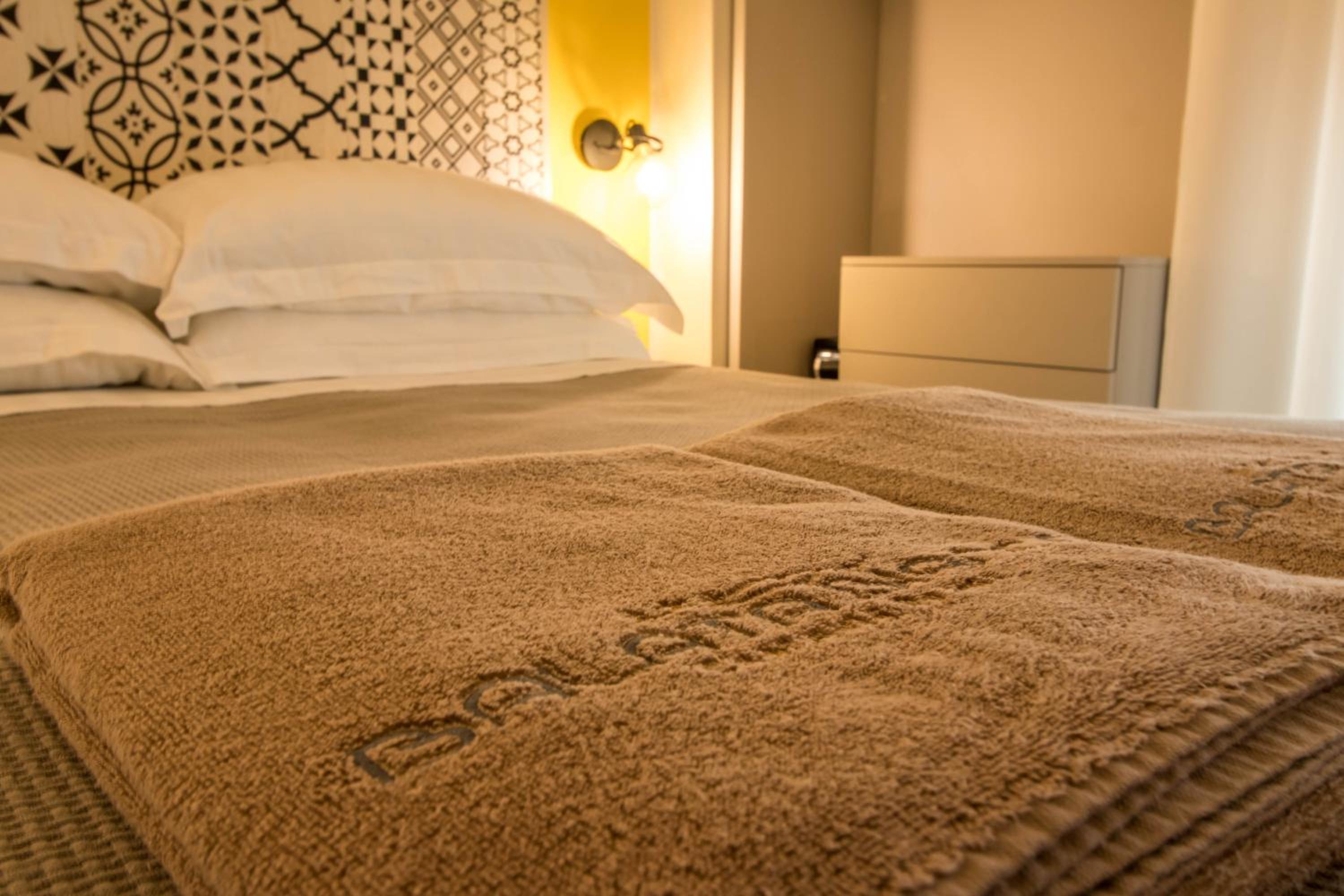 Balata Bianca photo 4