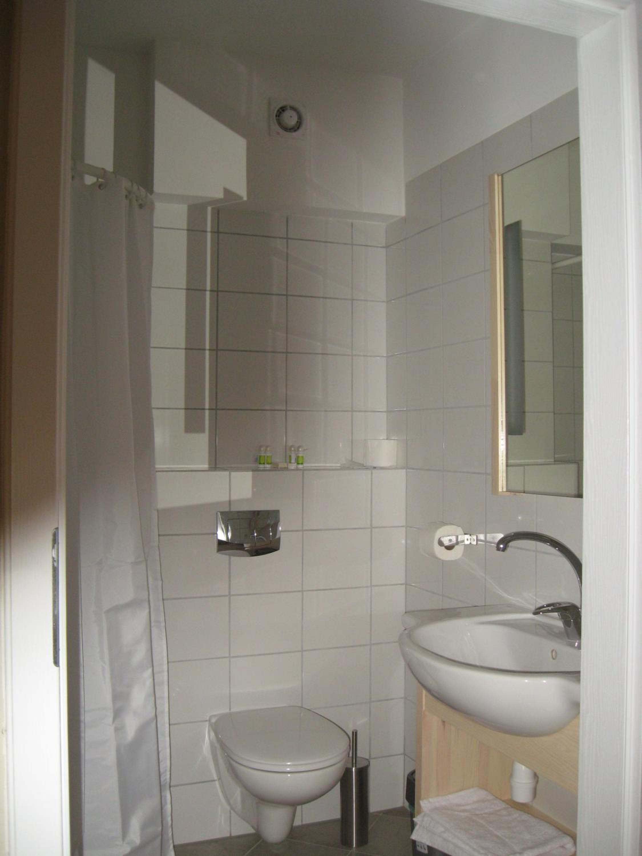5A Hotel Services view 5