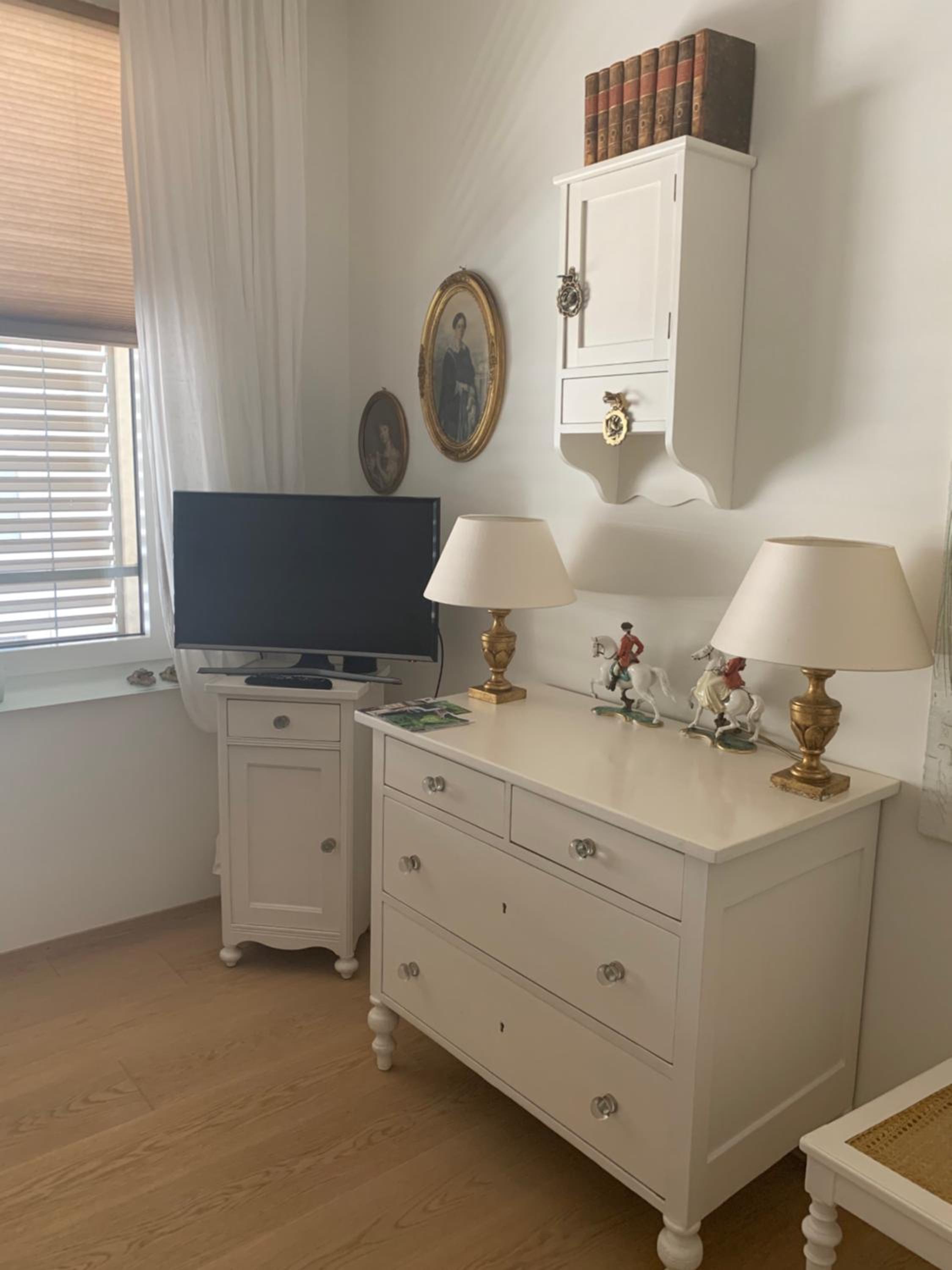 AVLiving City ROOM Basel