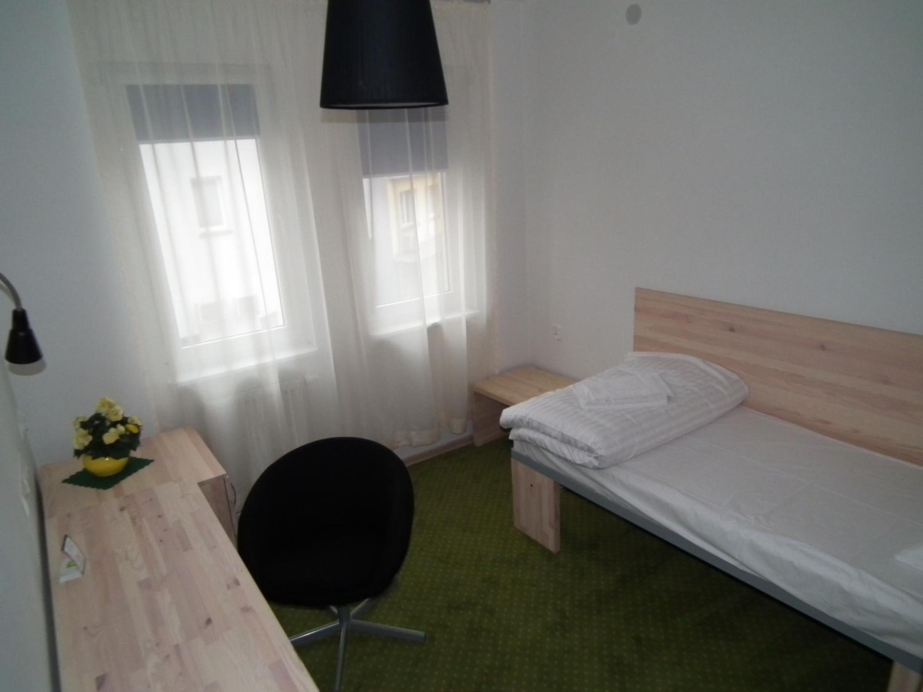 Photo 13