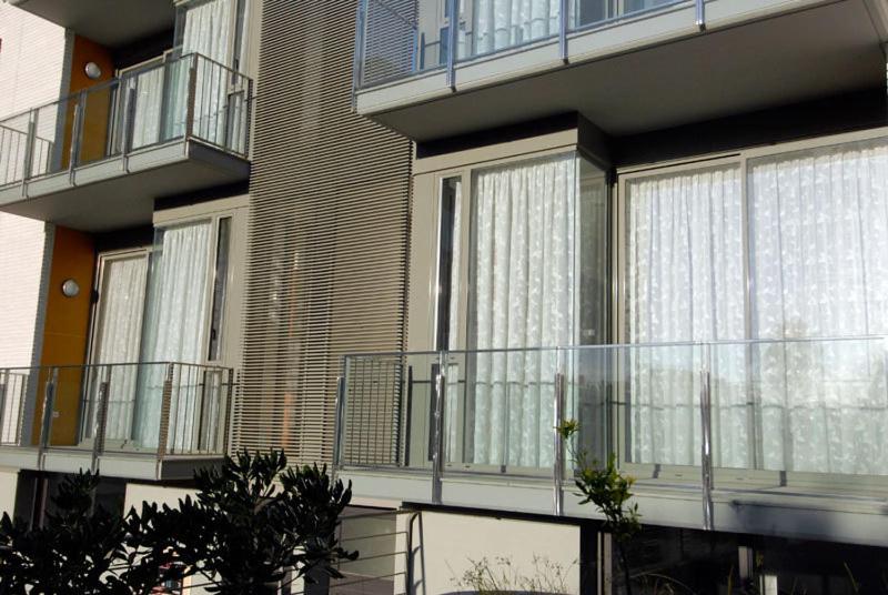 Apartaments Can Negret photo 2