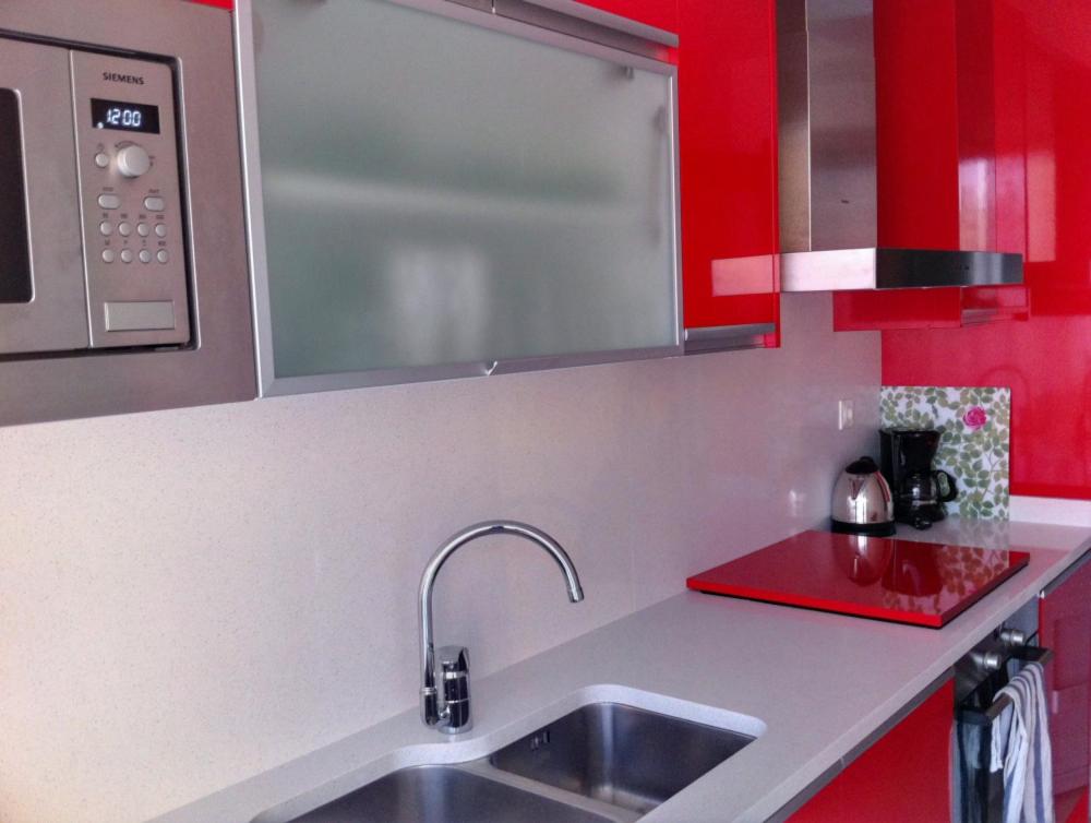 Apartaments Can Negret photo 3