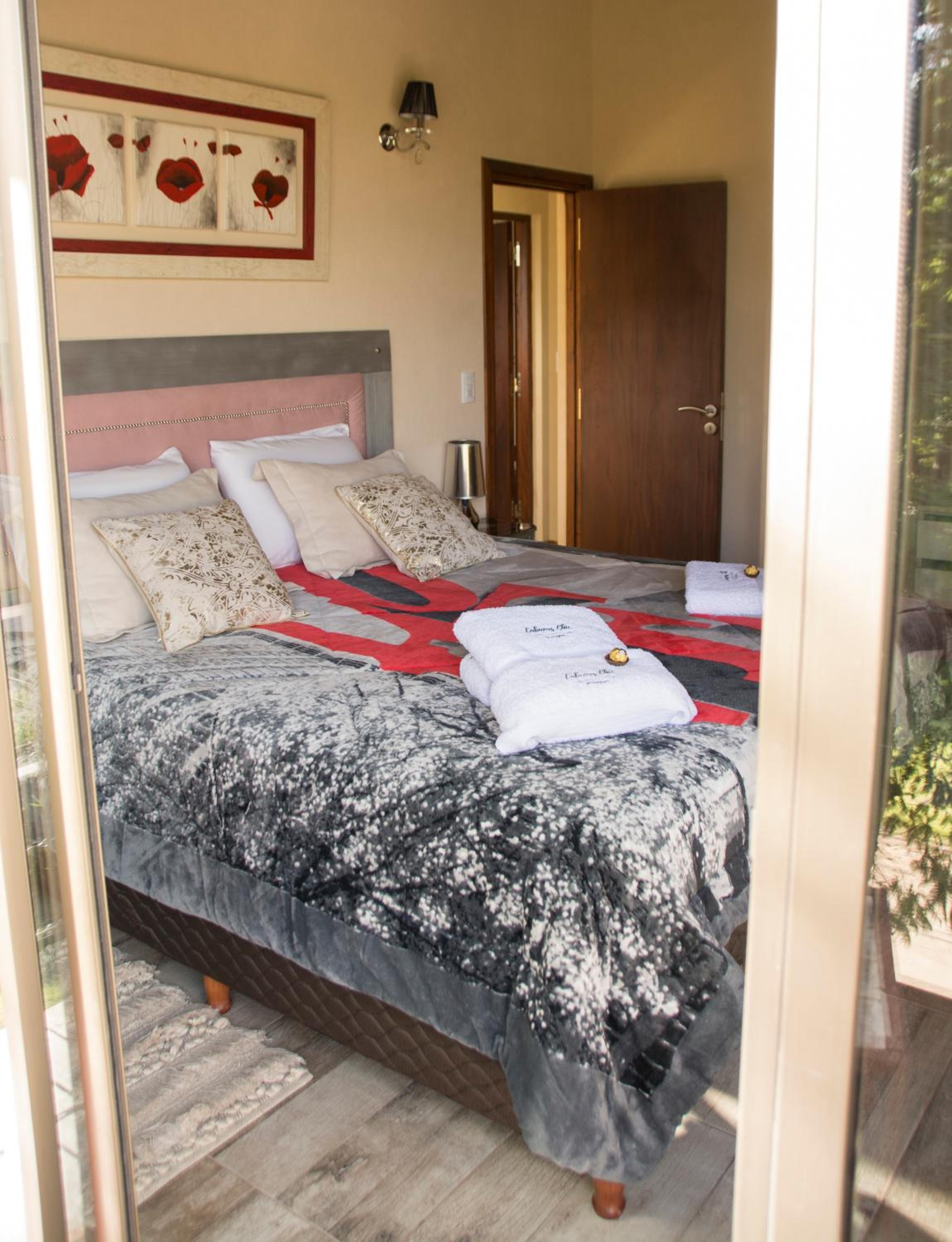 Cabañas Chic Boutique