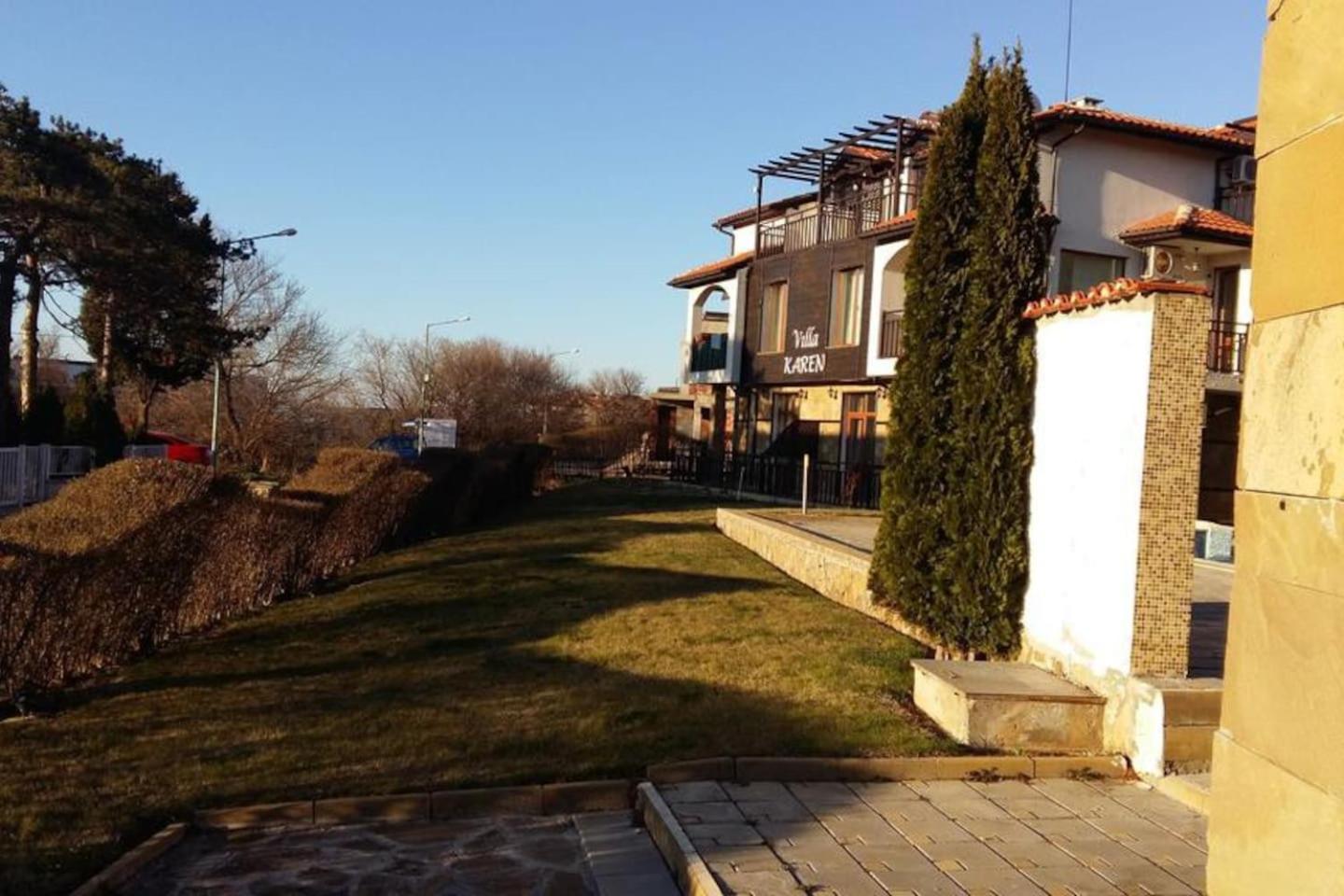 Photo 26