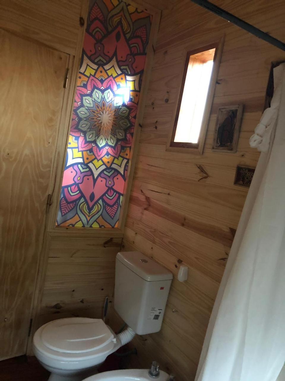 Para los amantes de la naturaleza