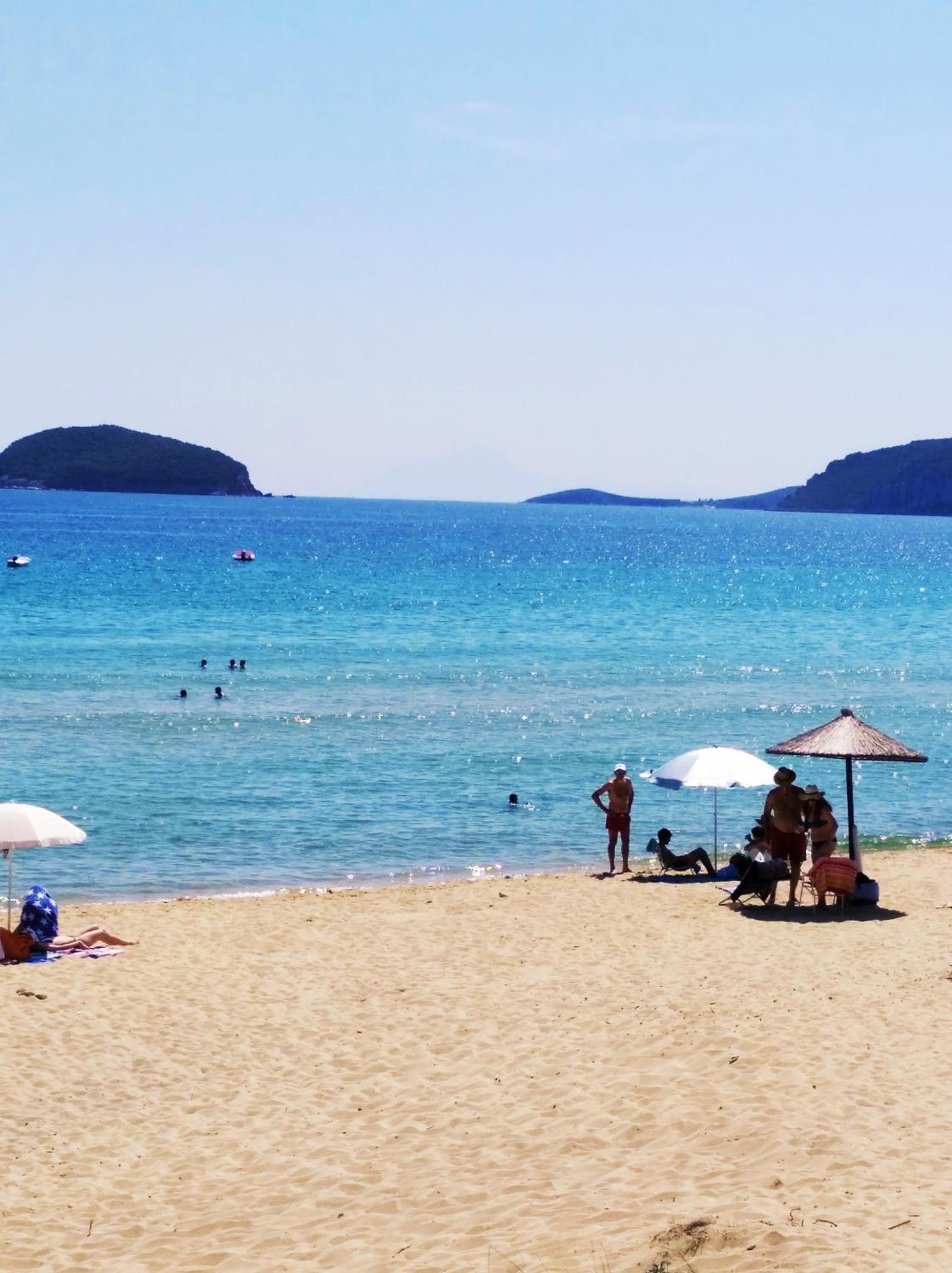 Vasiliki view 2