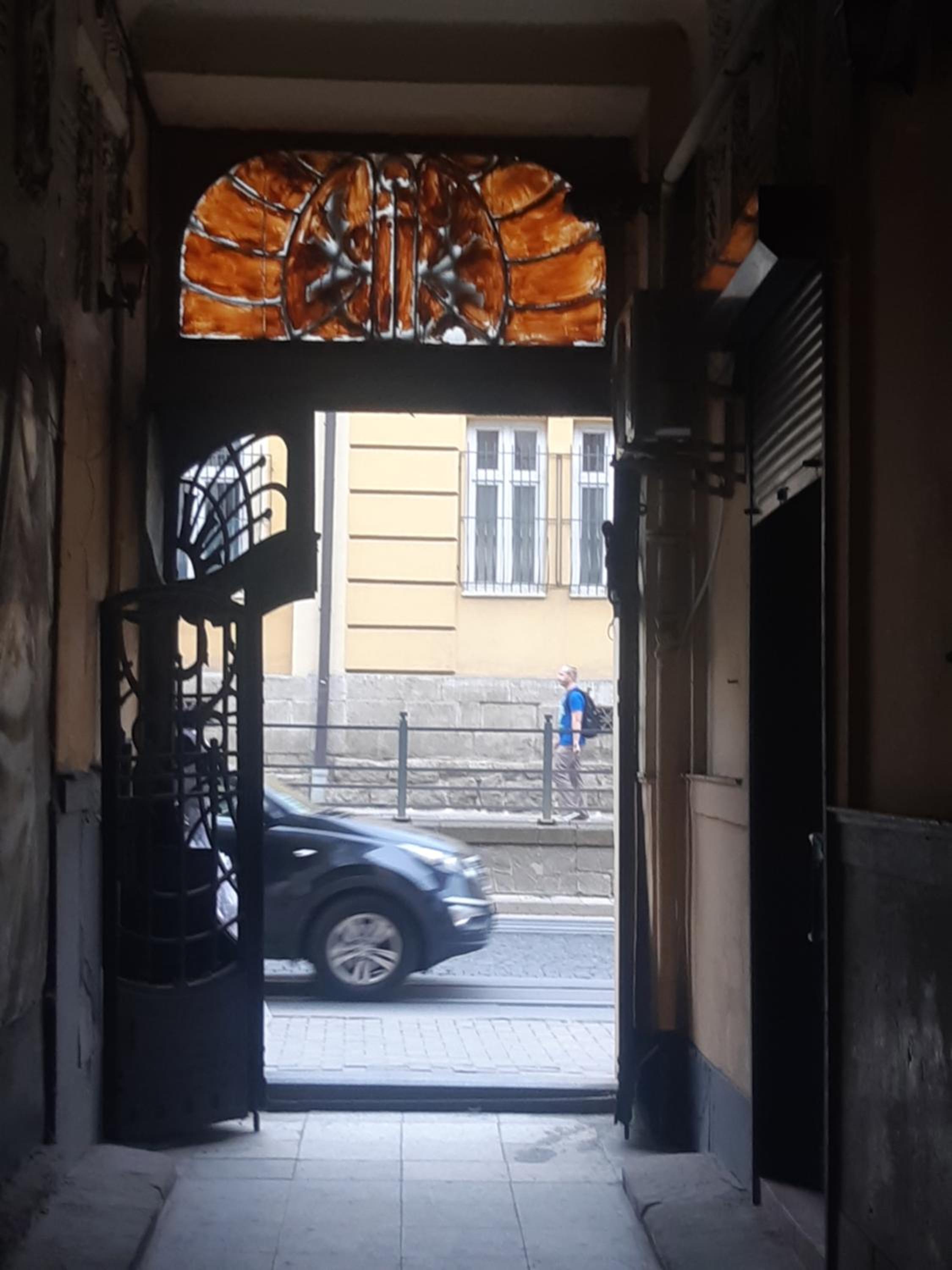 Photo 27