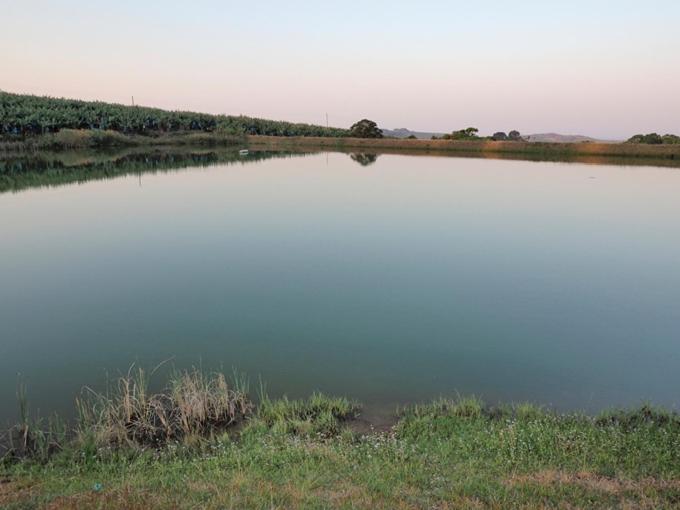 Hazyview Vacations - Poinsettia family Cottage - Property Image 30