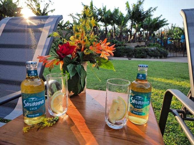 Hazyview Vacations - Poinsettia family Cottage - Property Image 54